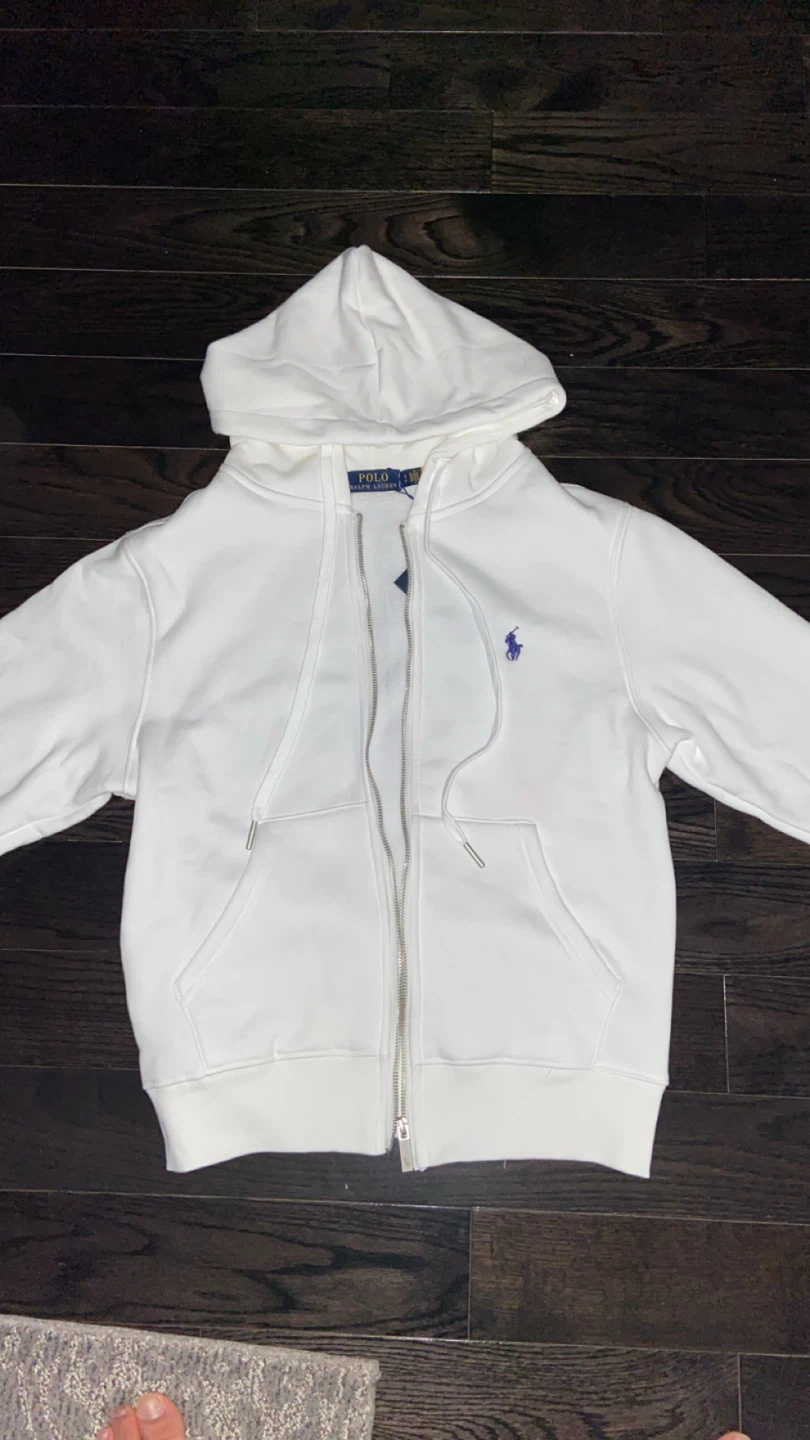 POLO Ralph Lauren,  Size S