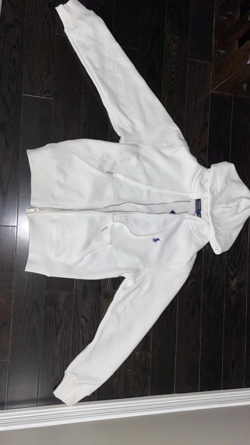 POLO Ralph Lauren,  Size S - photo 4