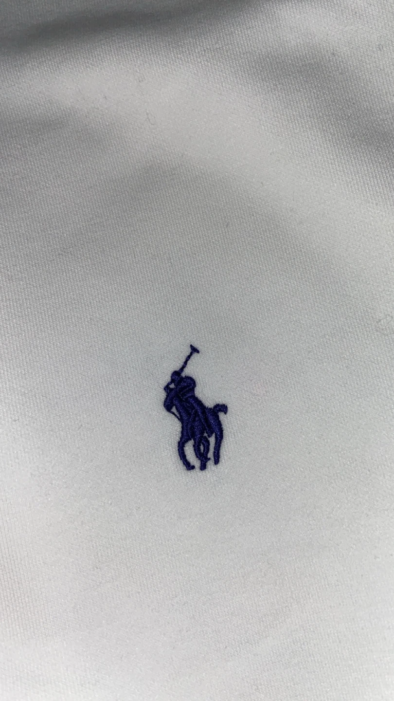 POLO Ralph Lauren,  Size S - photo 2