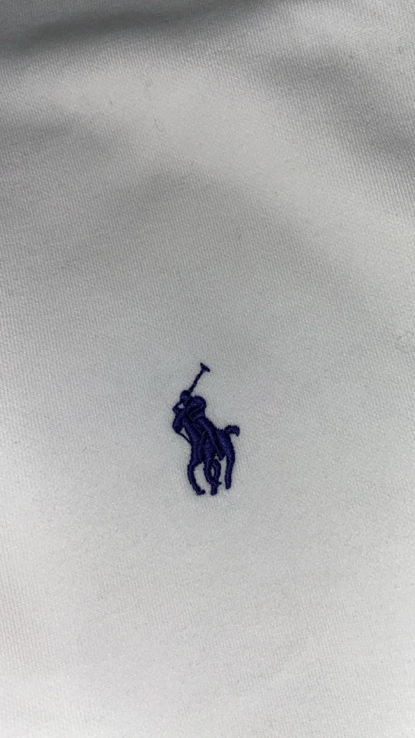 POLO Ralph Lauren,  Size S image indicator(2)