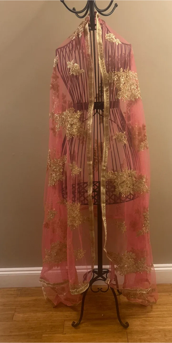 Shawls and Scarves image indicator(6)