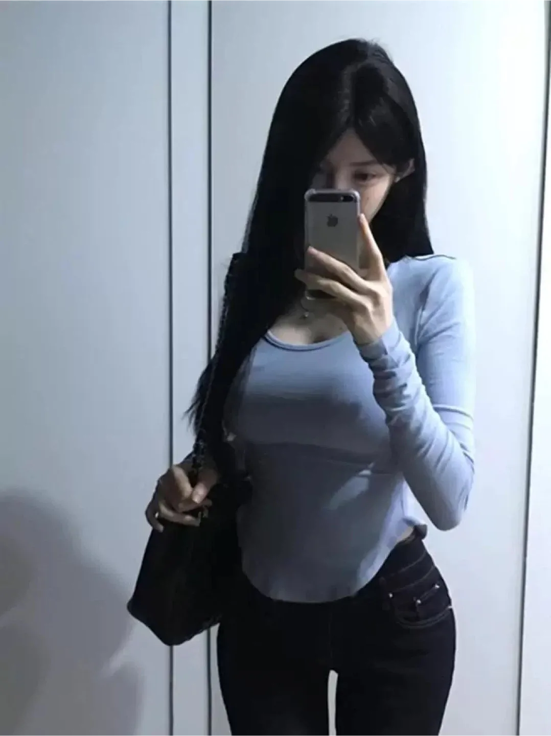 blue top image indicator(2)