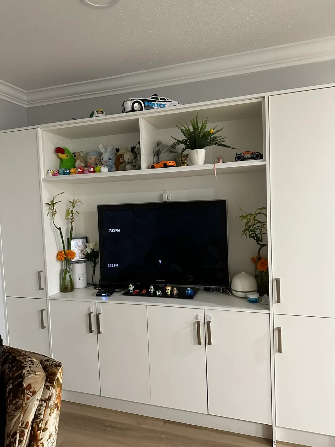 Private room image indicator(3)