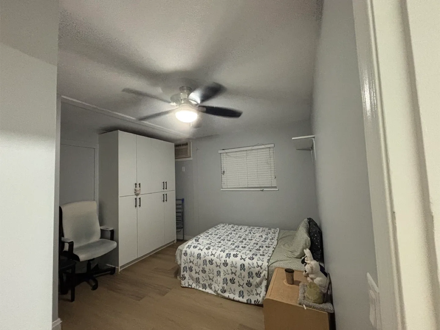 Private room image indicator(2)