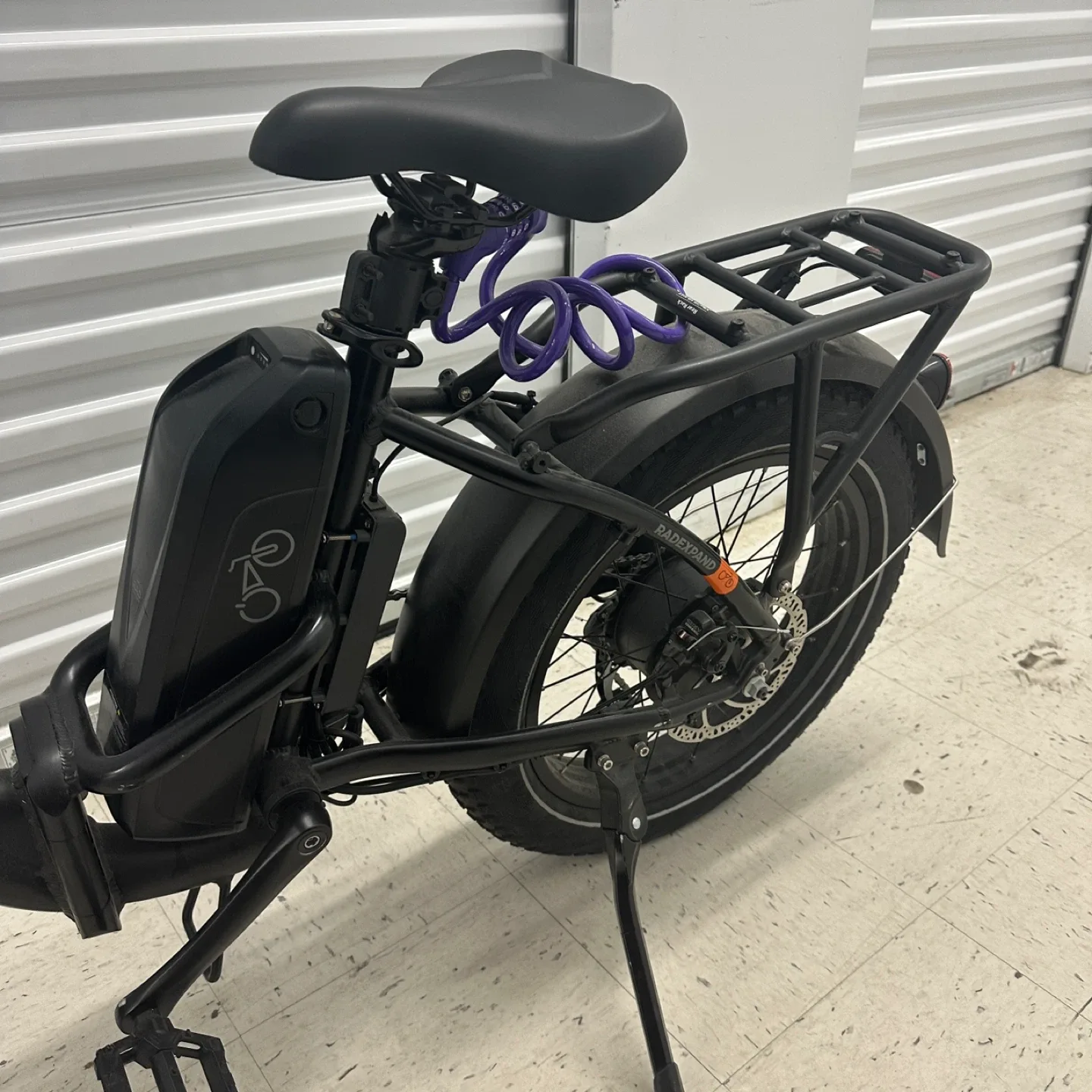 Rad Power Bikes Ebike image indicator(3)