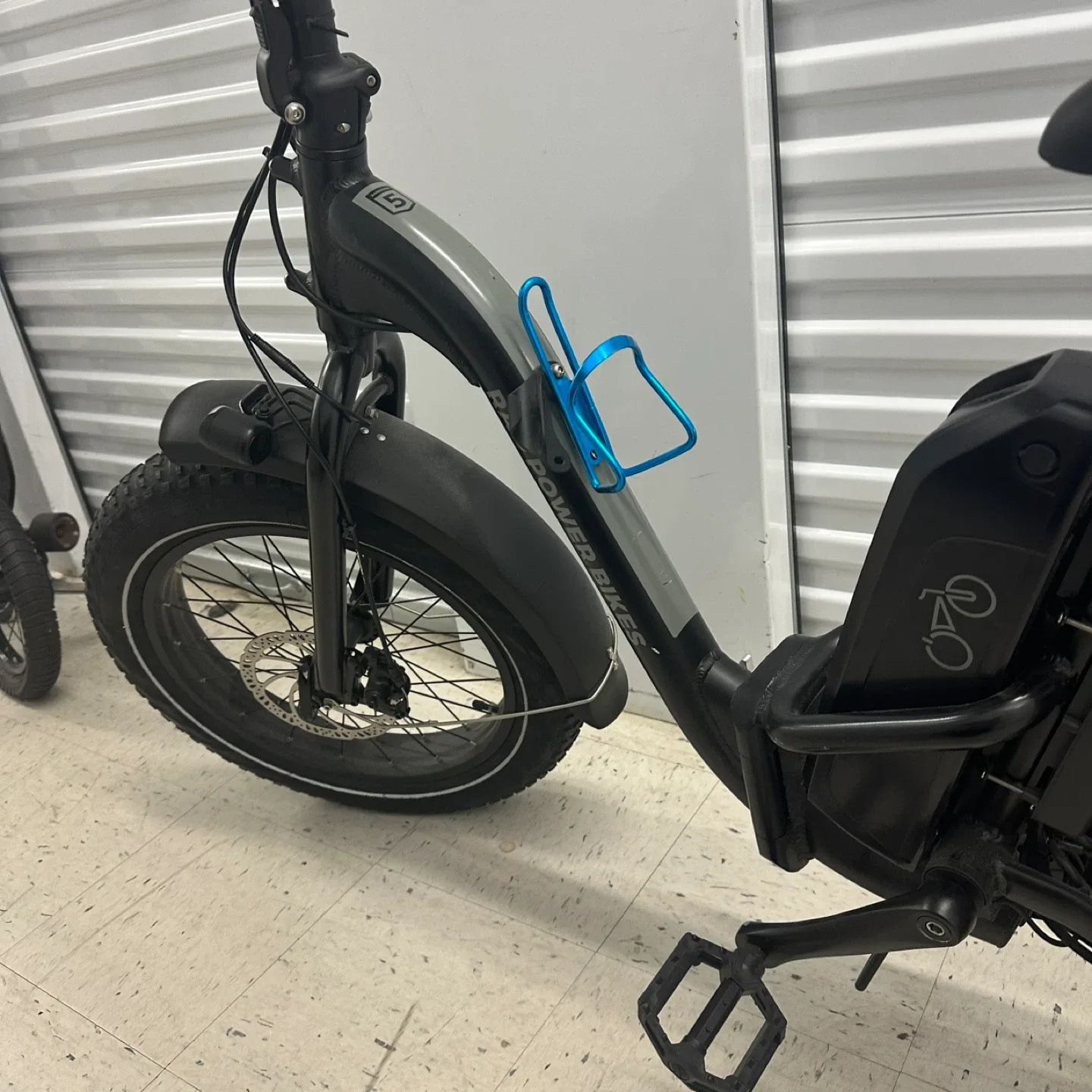 Rad Power Bikes Ebike image indicator(2)