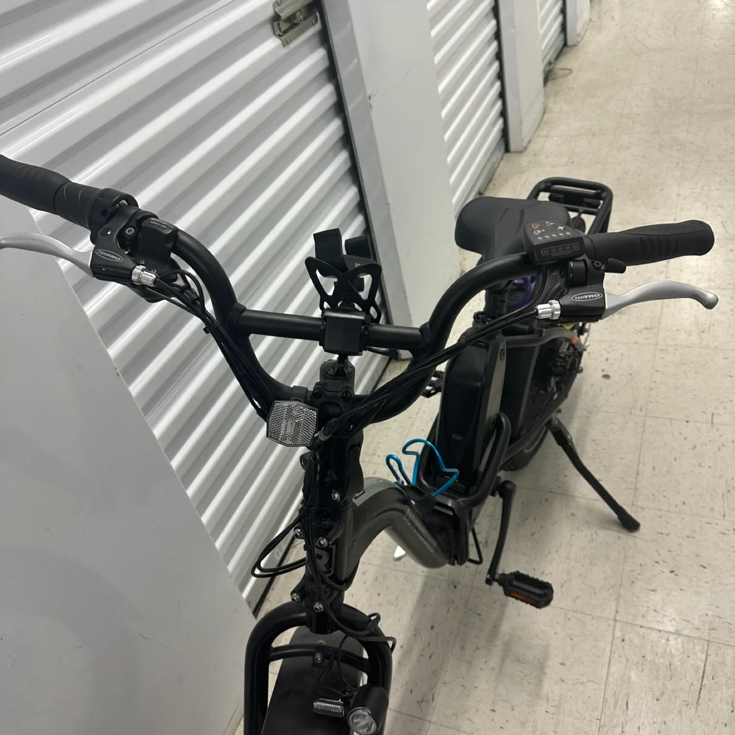 Rad Power Bikes Ebike image indicator(4)