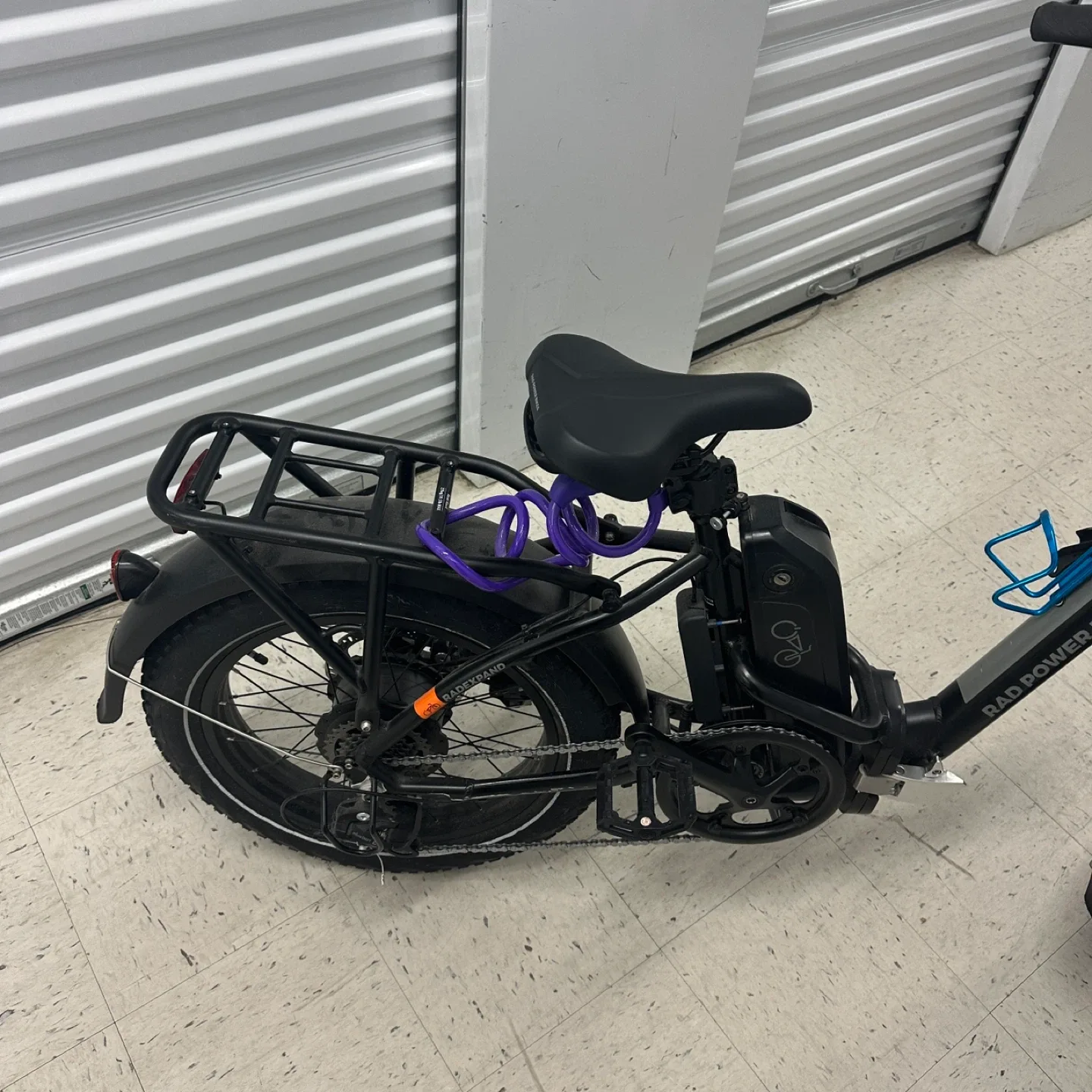 Rad Power Bikes Ebike image indicator(5)