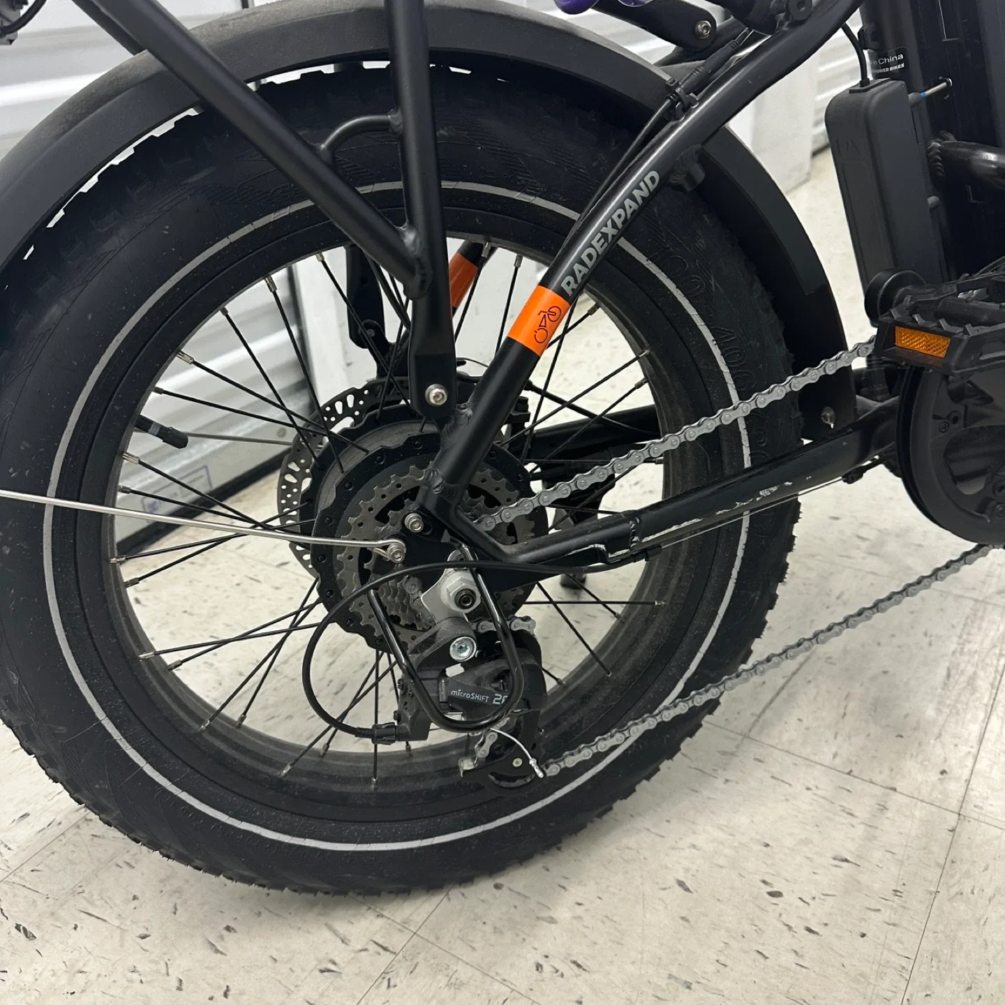 Rad Power Bikes Ebike image indicator(6)