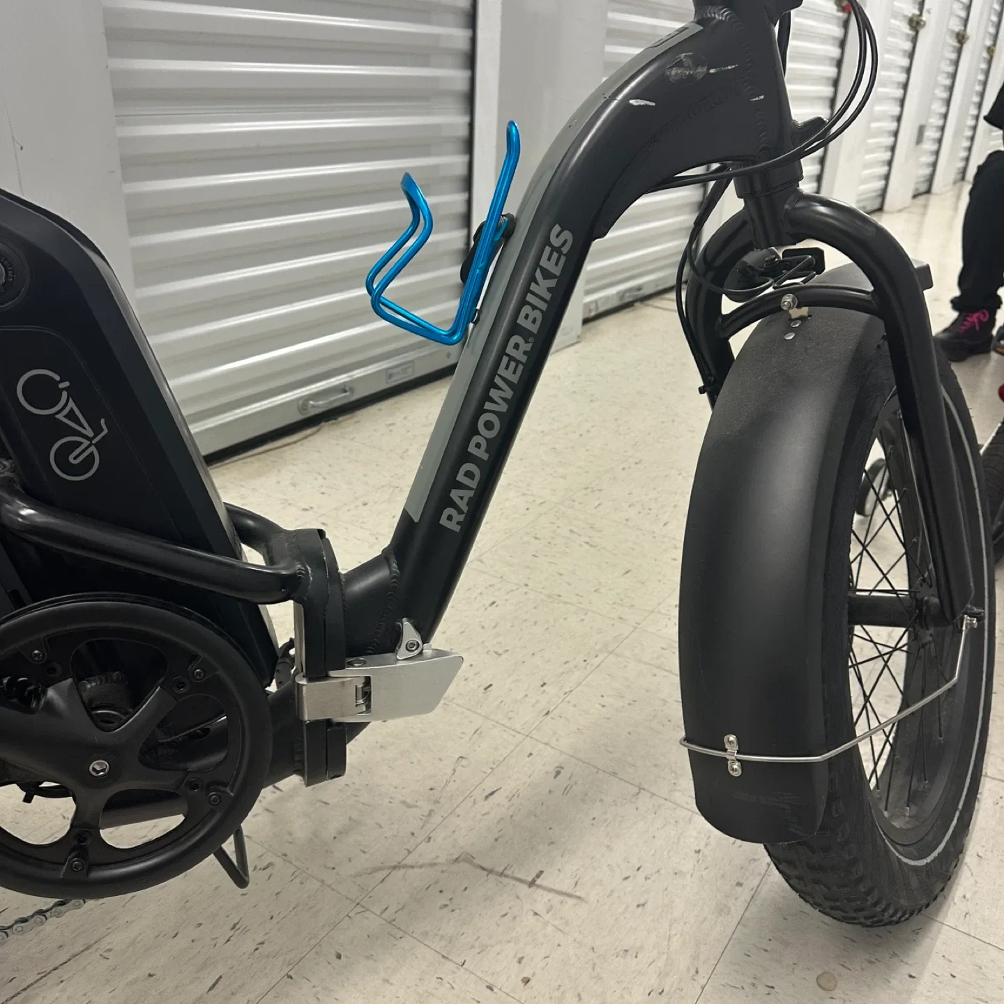 Rad Power Bikes Ebike image indicator(7)