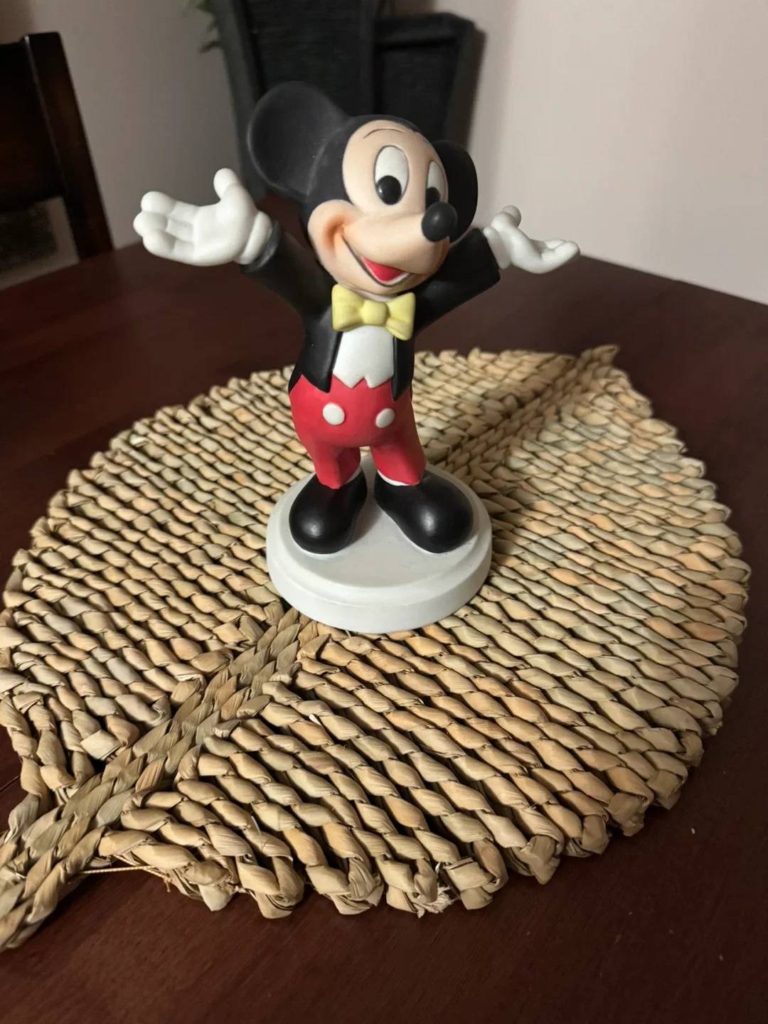 Vintage Mickey collection 10 for both! image indicator(3)
