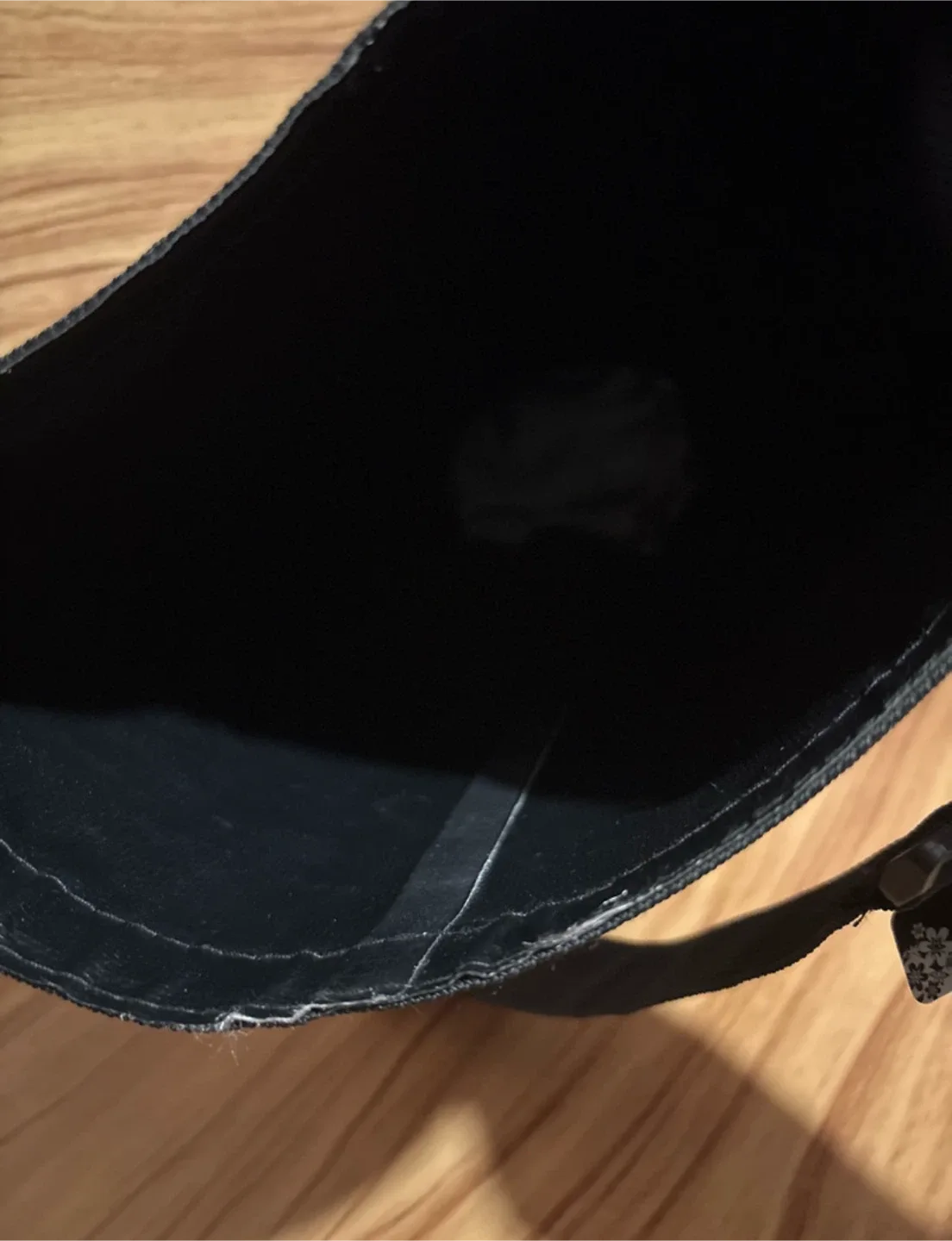 Brand New Myoki Dry Bag image indicator(5)