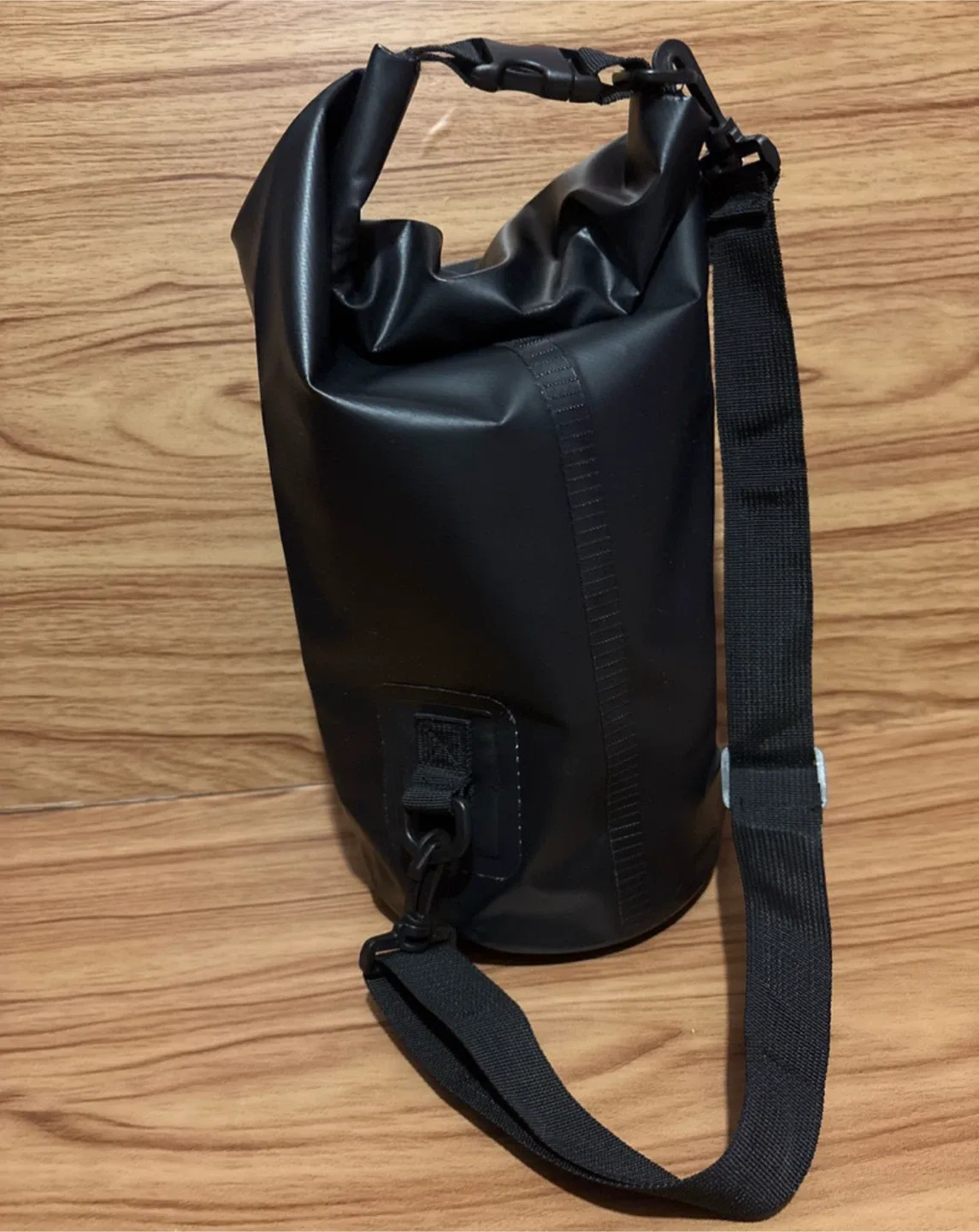 Brand New Myoki Dry Bag image indicator(2)