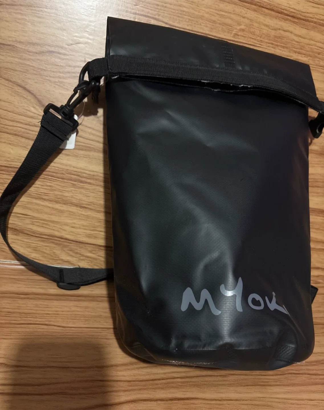 Brand New Myoki Dry Bag image indicator(4)