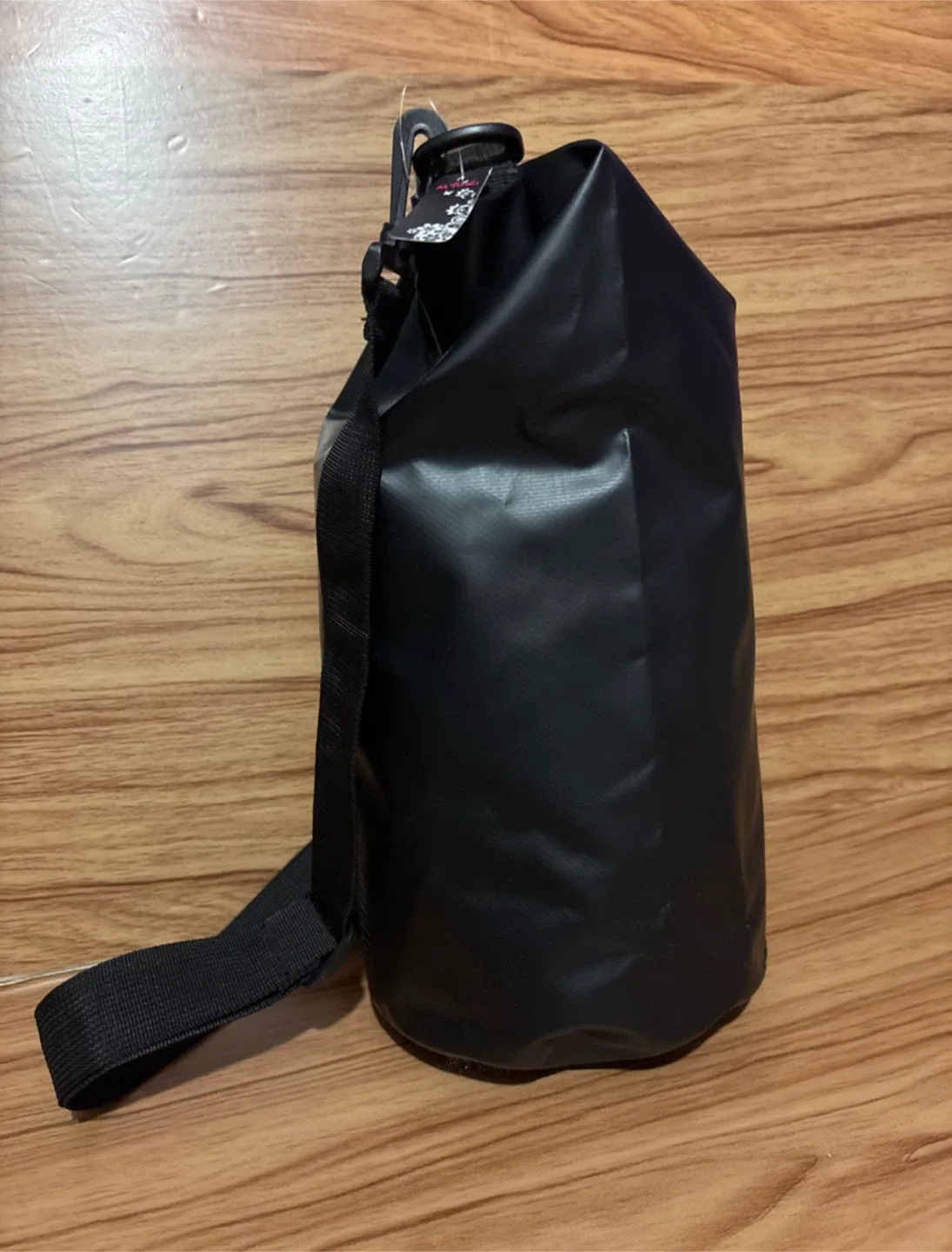 Brand New Myoki Dry Bag image indicator(3)