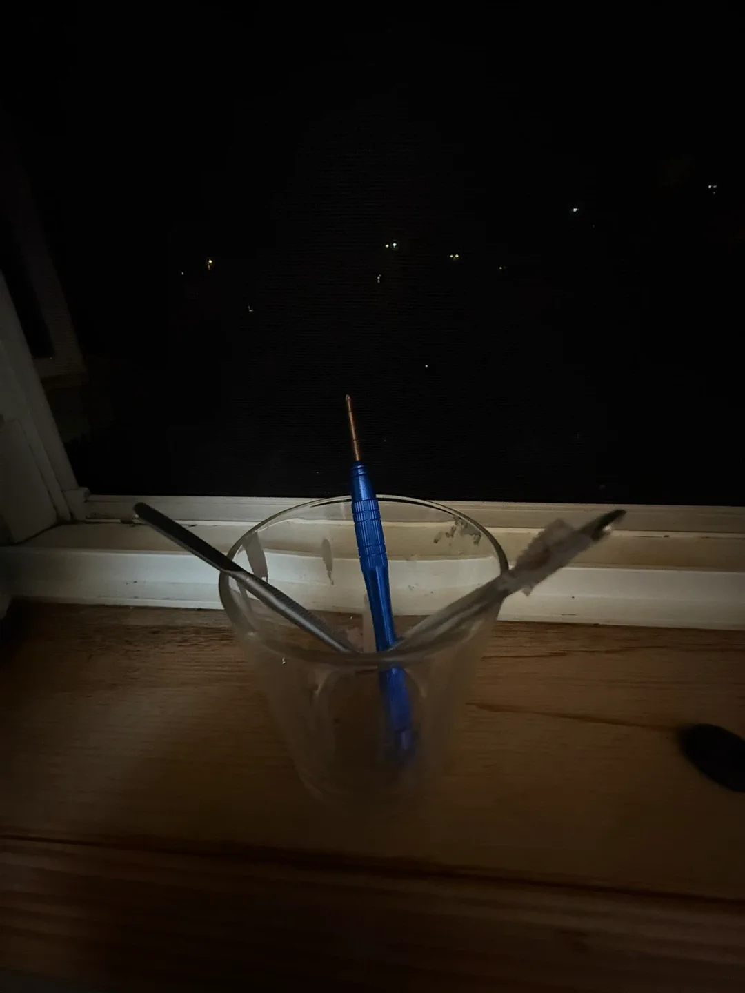 Hall-Effect Joysticks + Soldering Iron image indicator(6)