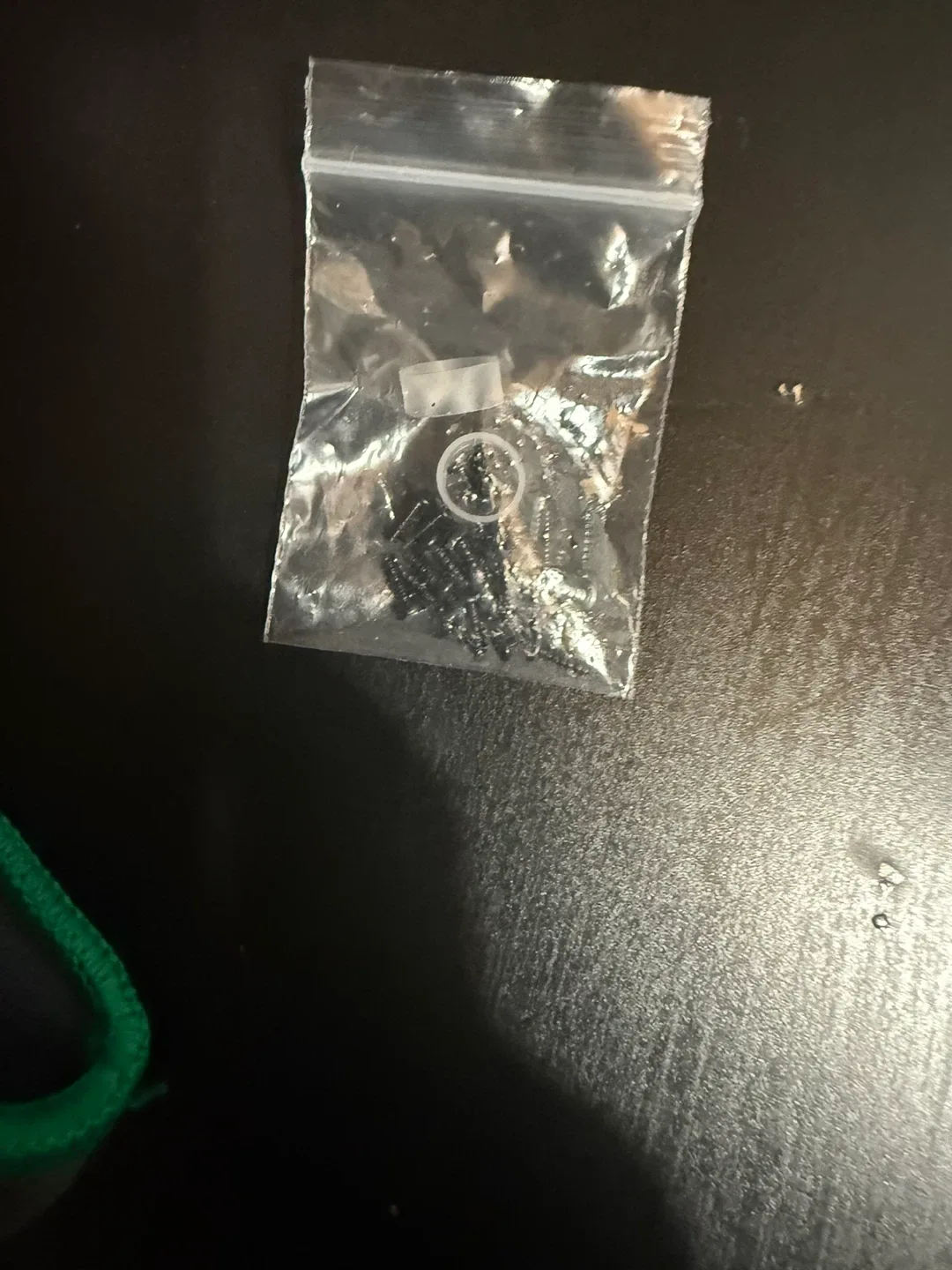 Hall-Effect Joysticks + Soldering Iron image indicator(3)