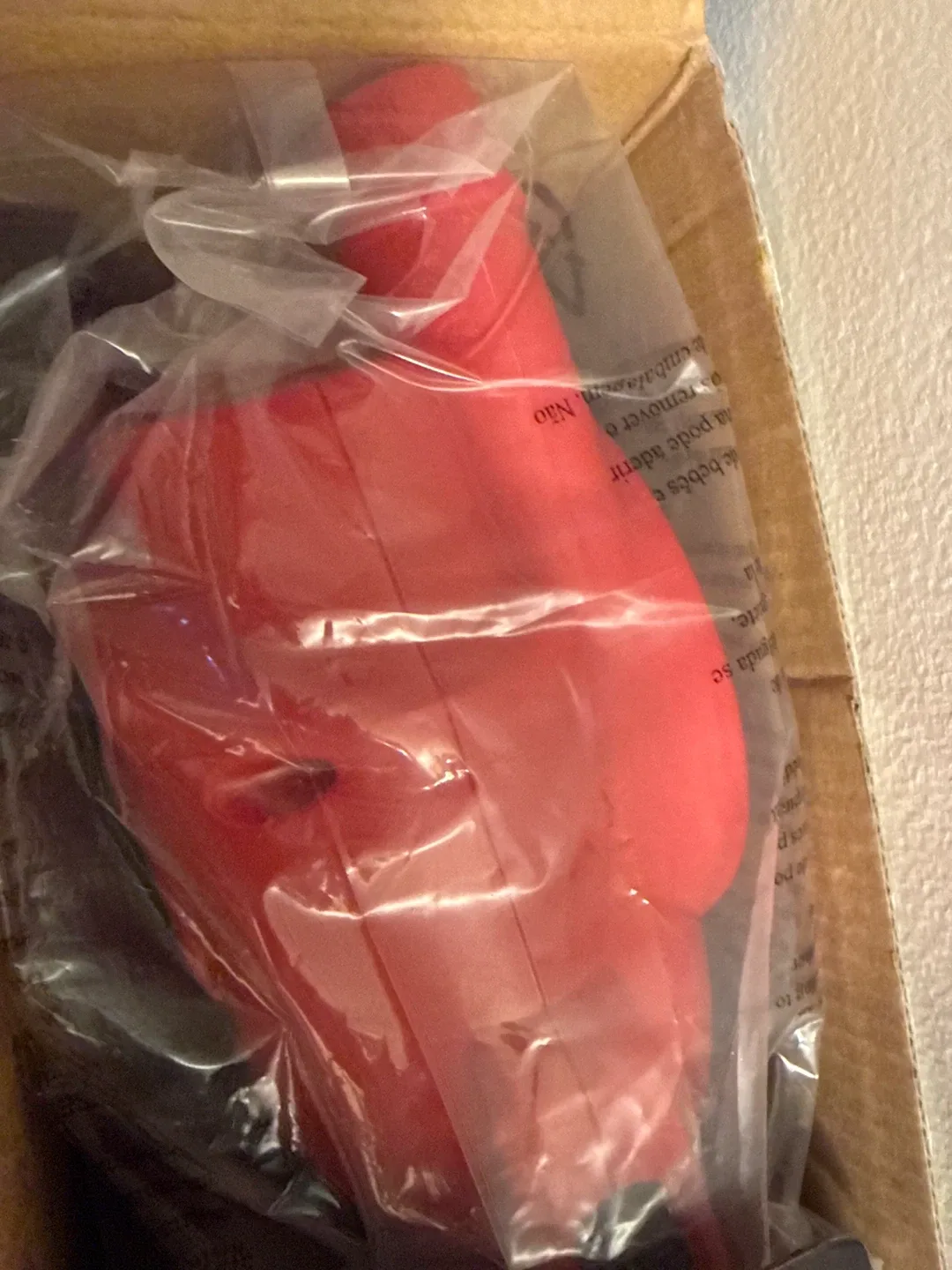 Coleman Quickpump 12V - New in Box image indicator(2)