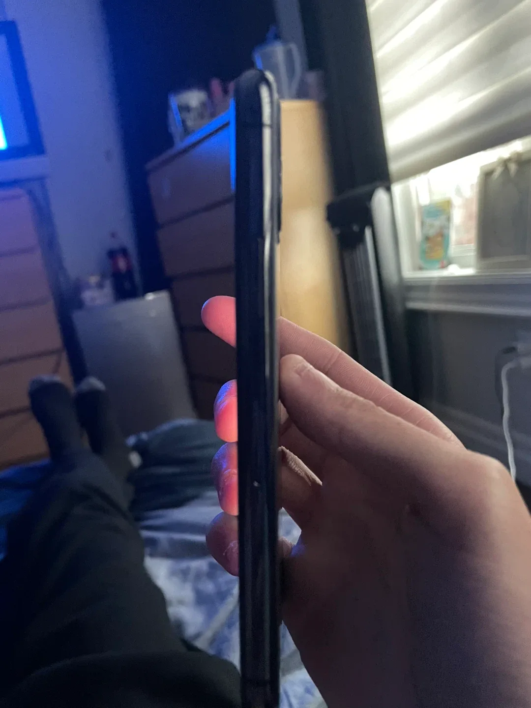 iPhone 11 Pro image indicator(4)