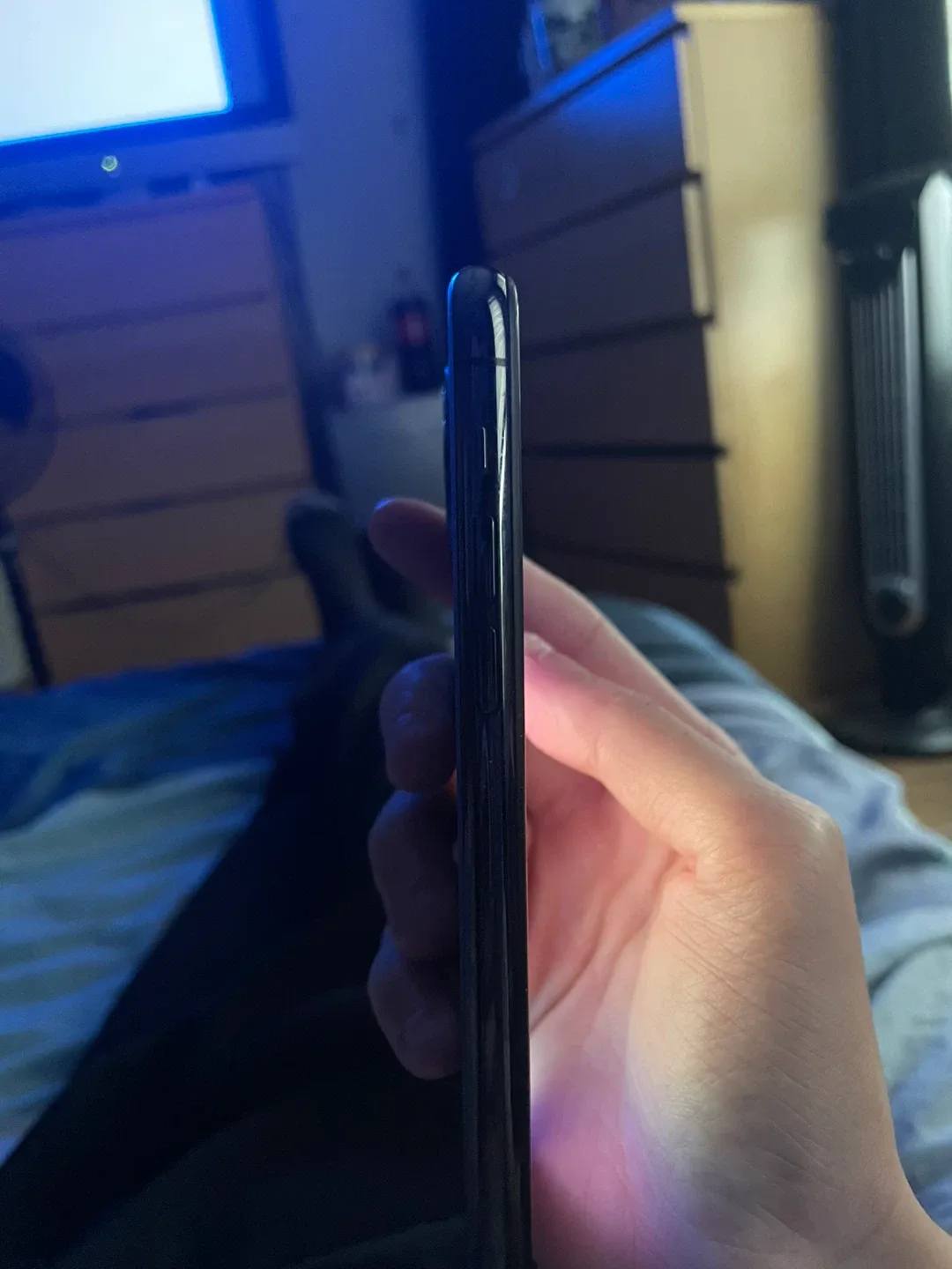 iPhone 11 Pro image indicator(2)