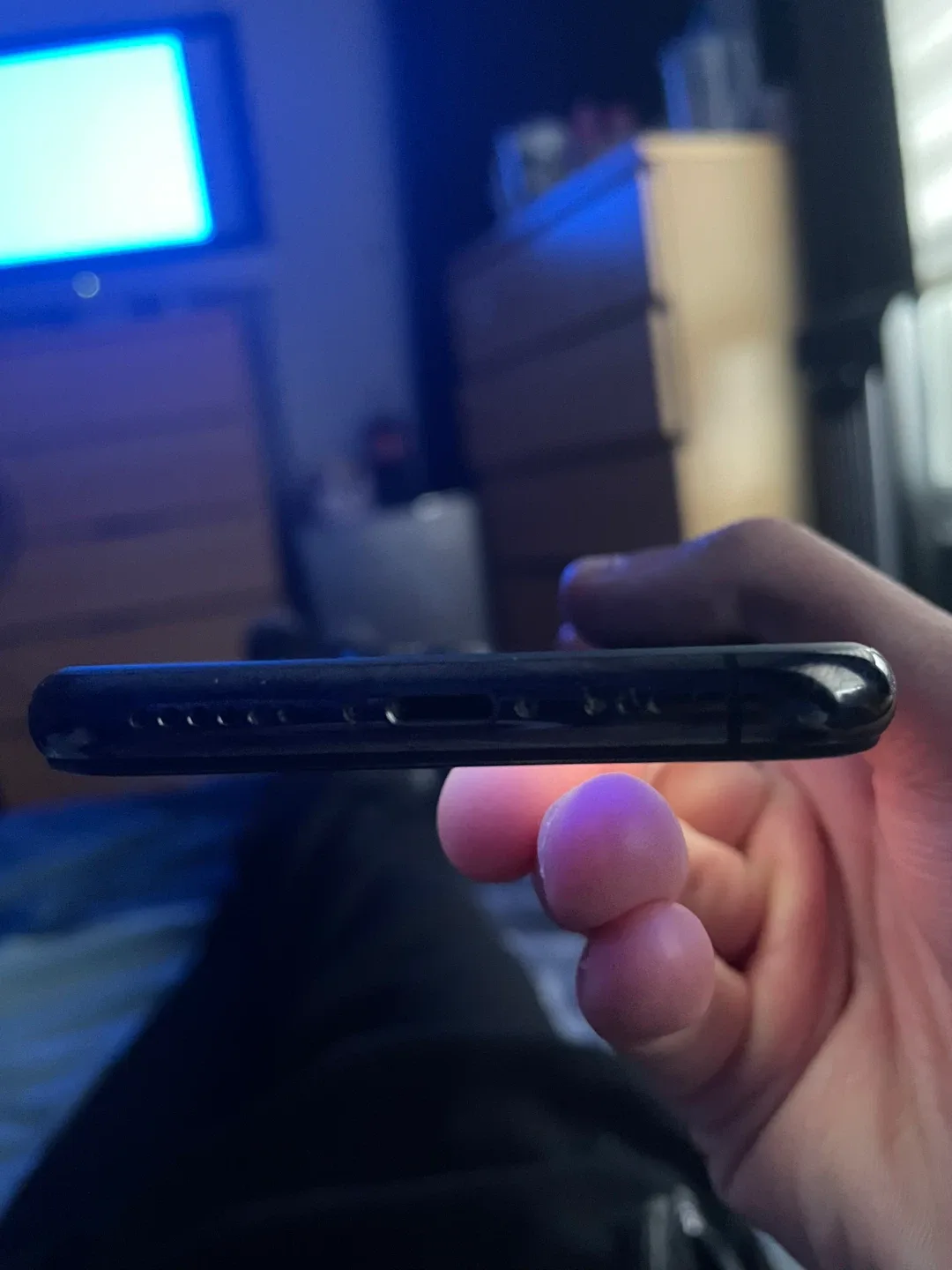 iPhone 11 Pro image indicator(5)