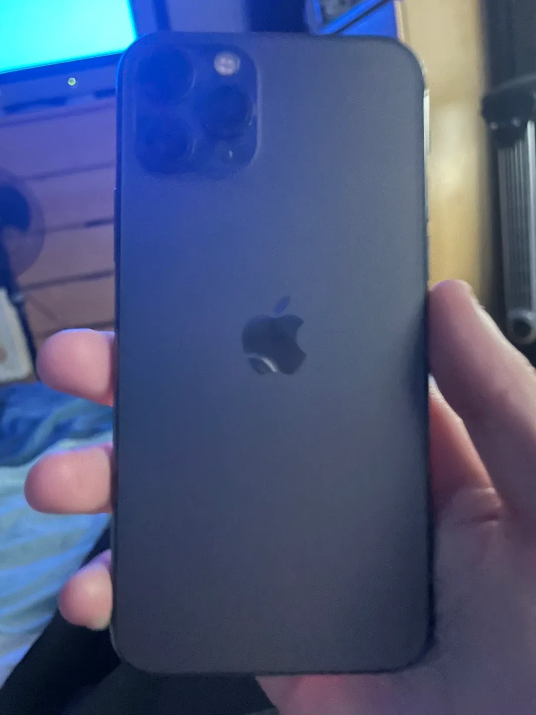 iPhone 11 Pro image indicator(3)