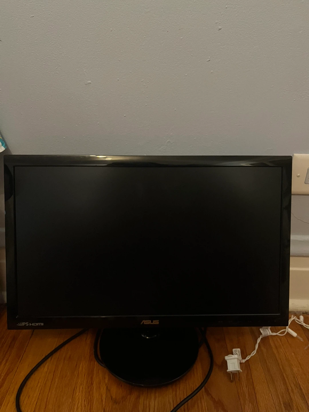 ASUS Monitor - Great Condition!