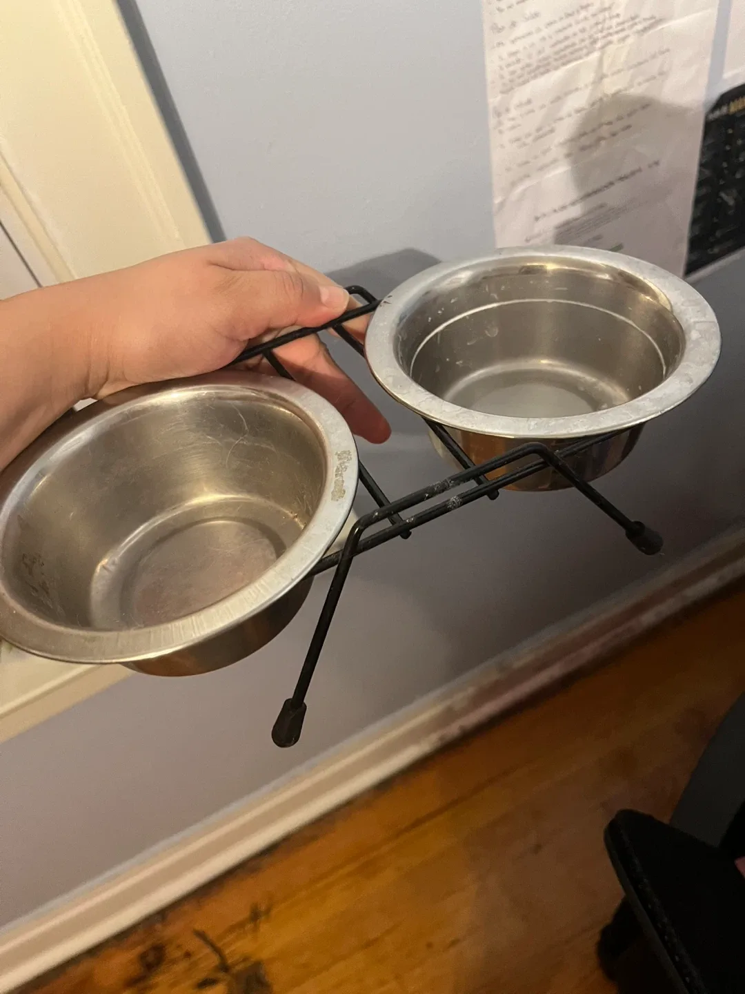 Arm & Hammer Clump & Seal Platinum Litter image indicator(4)