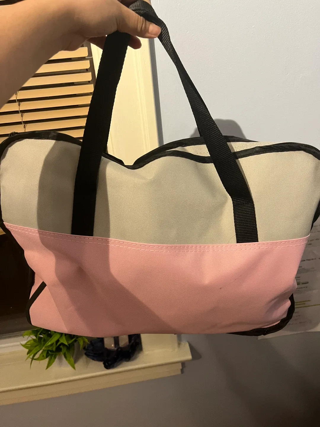 Arm & Hammer Clump & Seal Platinum Litter image indicator(2)