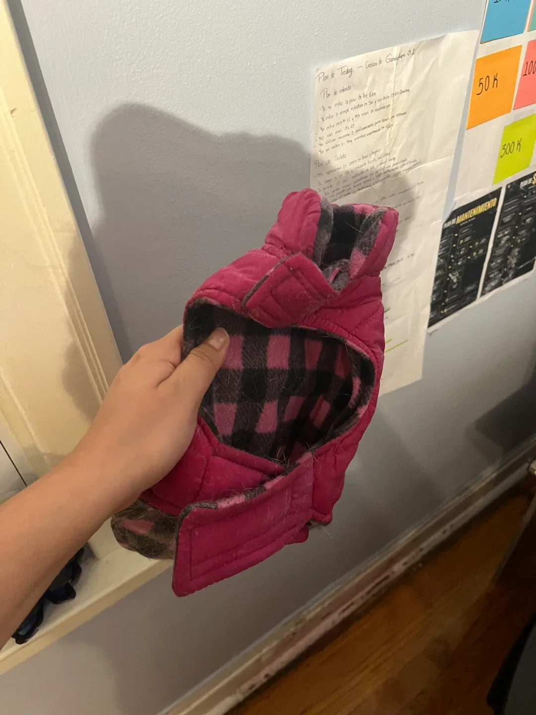 Arm & Hammer Clump & Seal Platinum Litter image indicator(3)