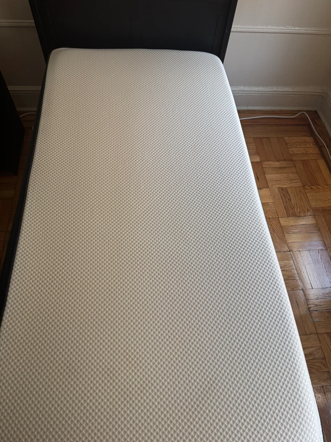 Nectar Twin Mattress - photo 2