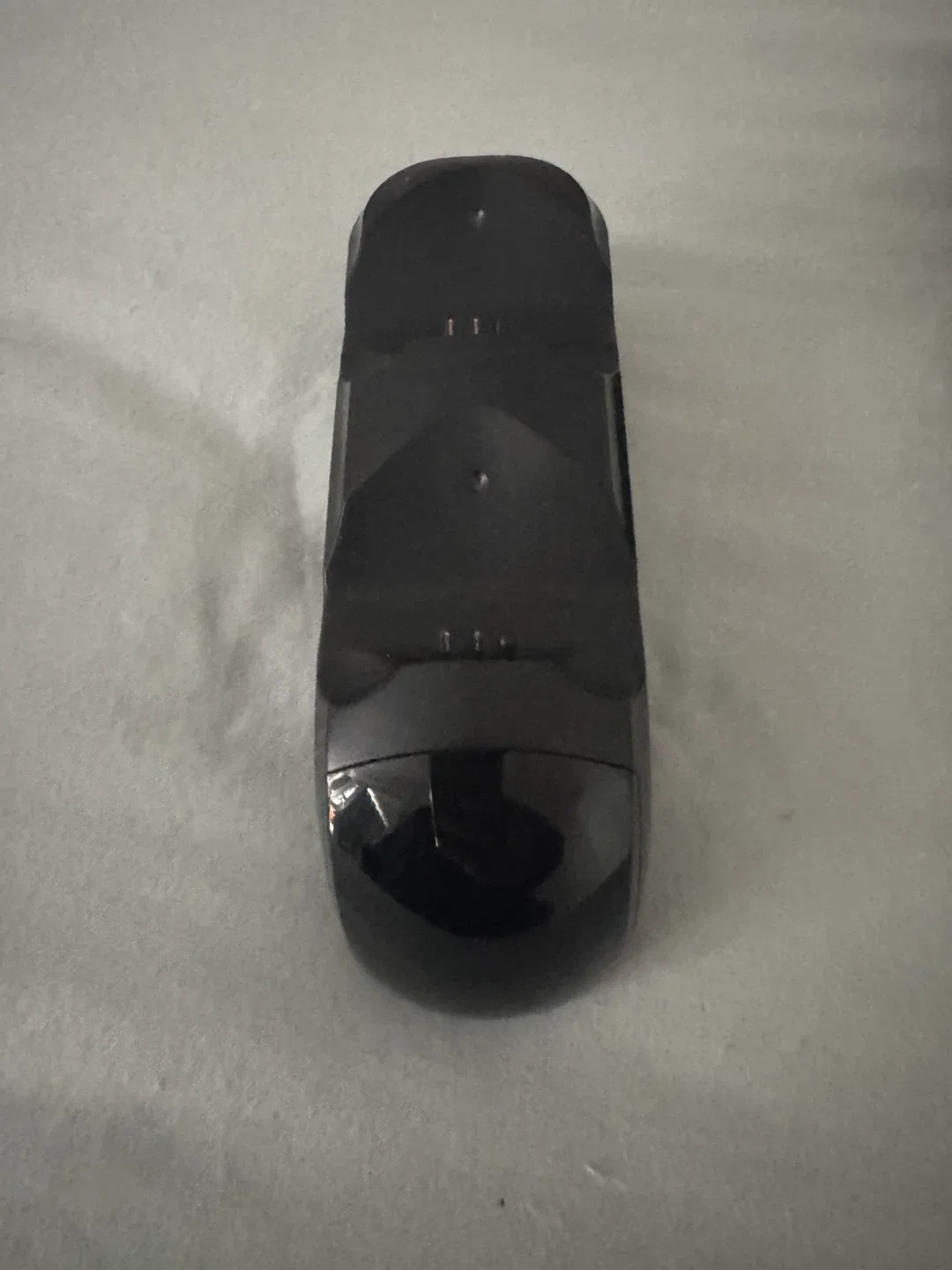 PlayStation 4 Console with 2 Controllers image indicator(3)