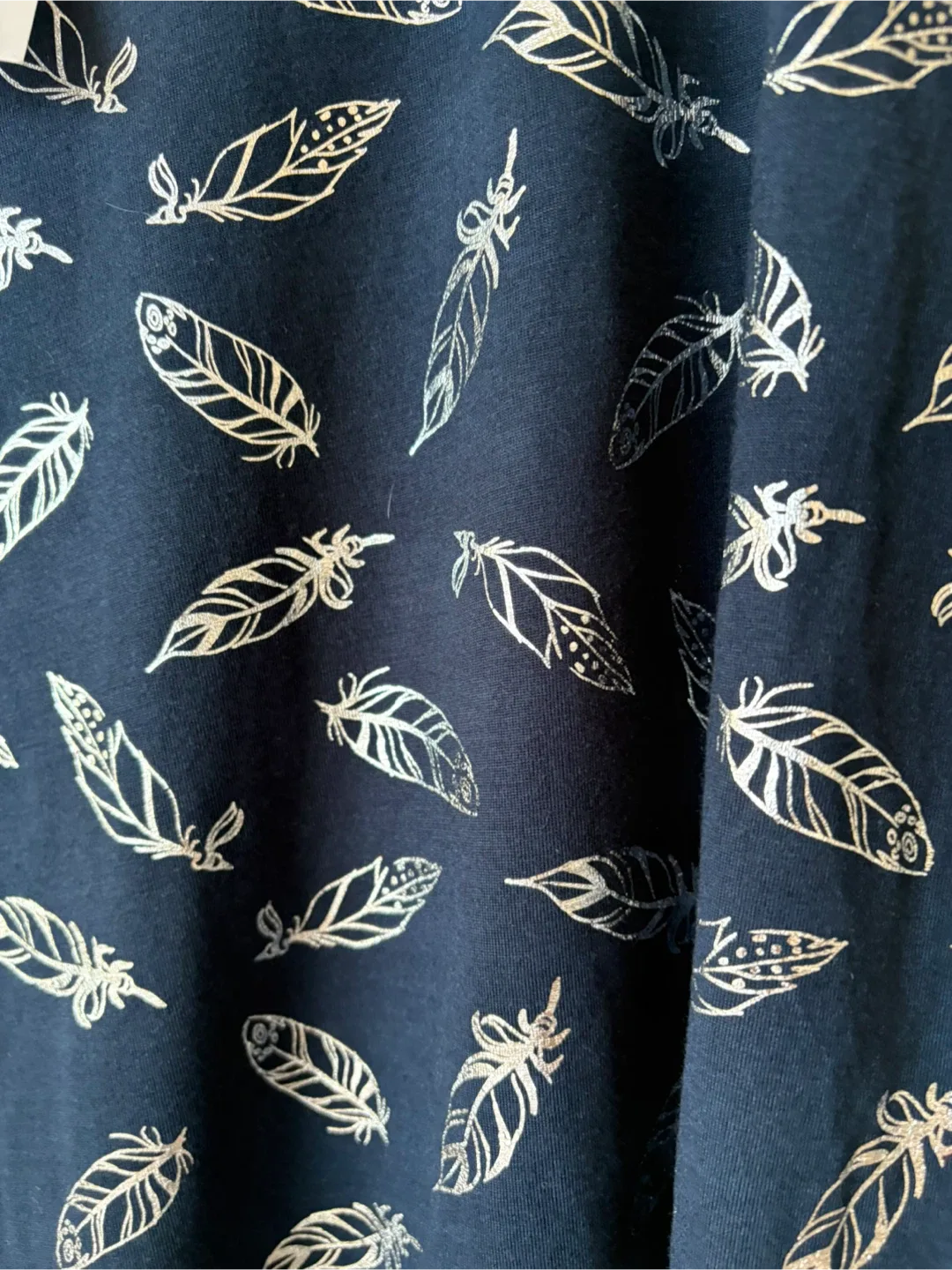 Brand new Top - Size M - New with Tags image indicator(3)