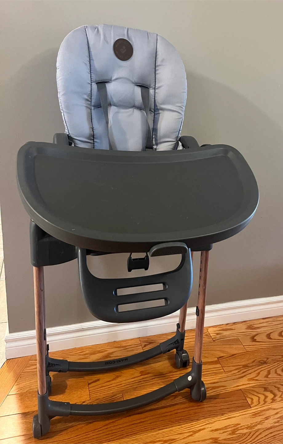 Maxi-Cosi High Chair