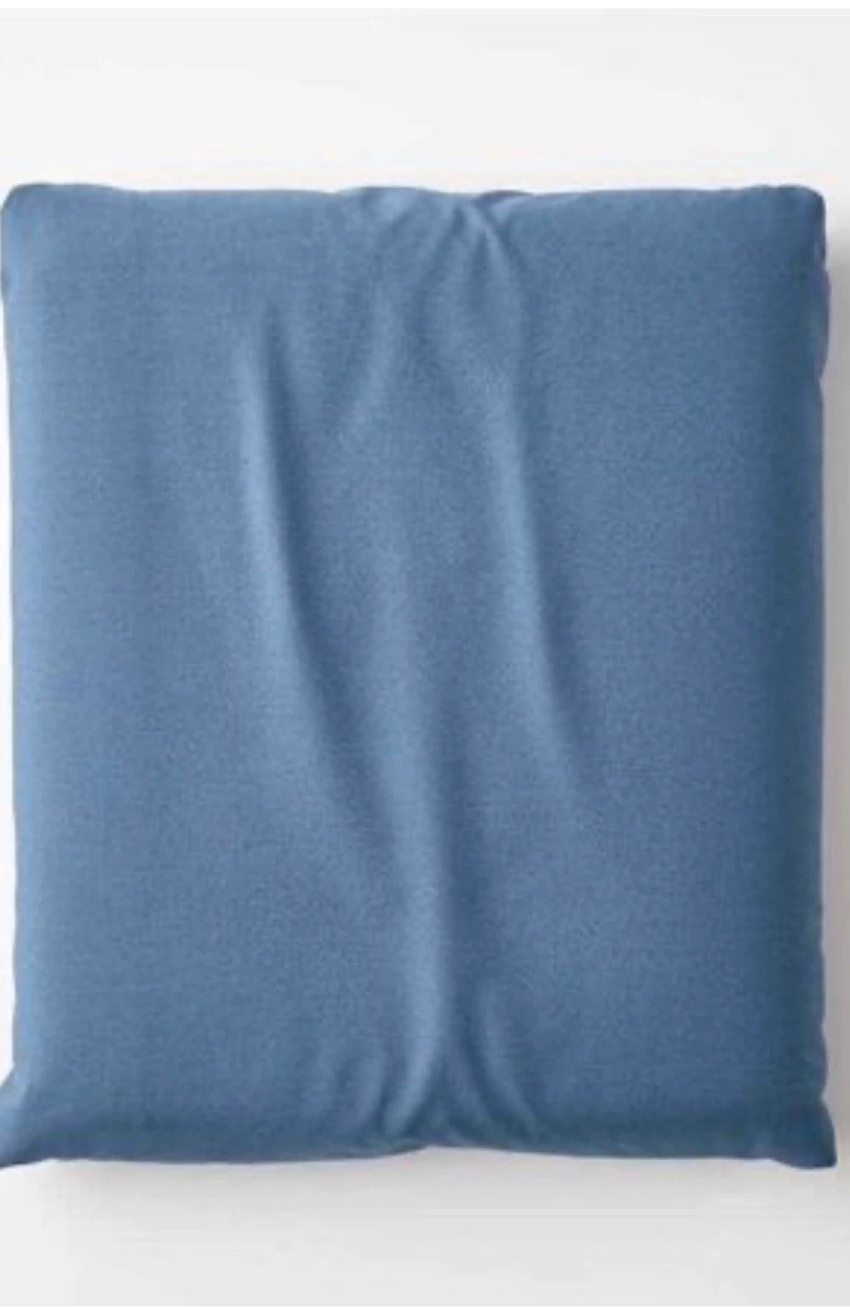 New king fitted  Percale Sheet Set - photo 2