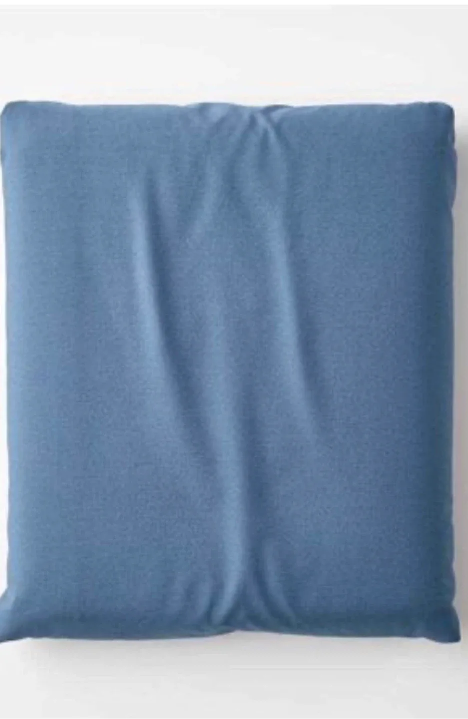 New The Company Store Percale Sheet Set image indicator(2)