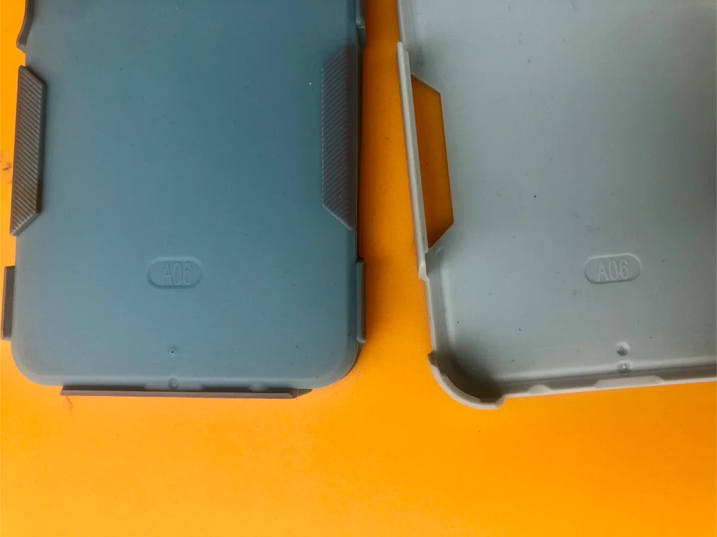 Phone Case for Samsung Galaxy A06 image indicator(3)