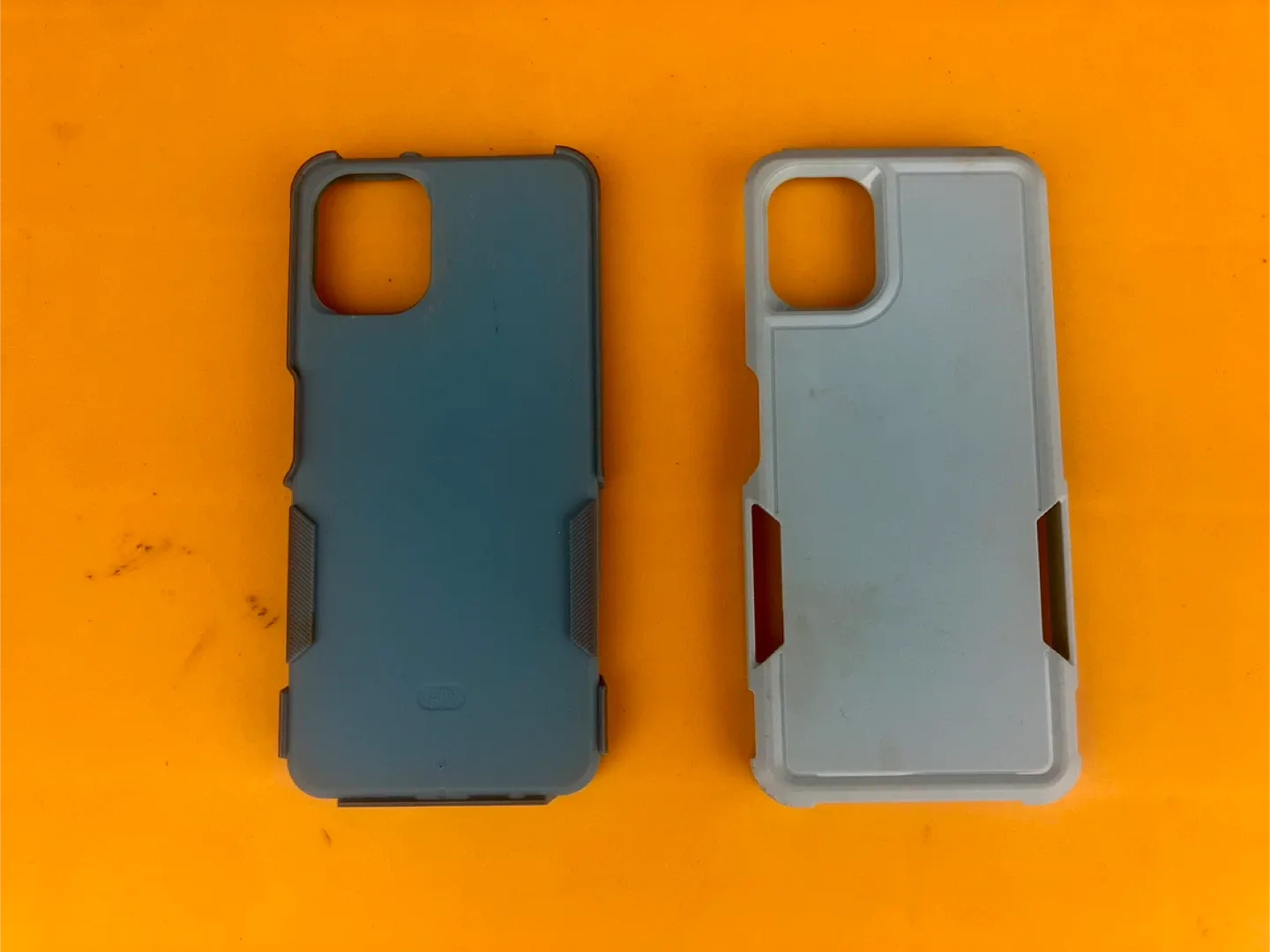 Phone Case for Samsung Galaxy A06 image indicator(4)