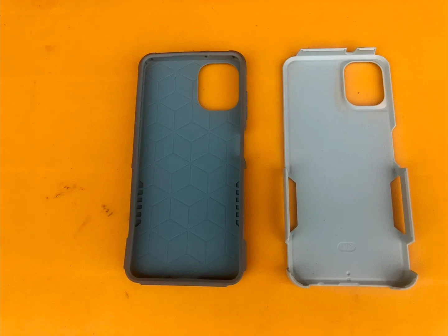 Phone Case for Samsung Galaxy A06 image indicator(5)