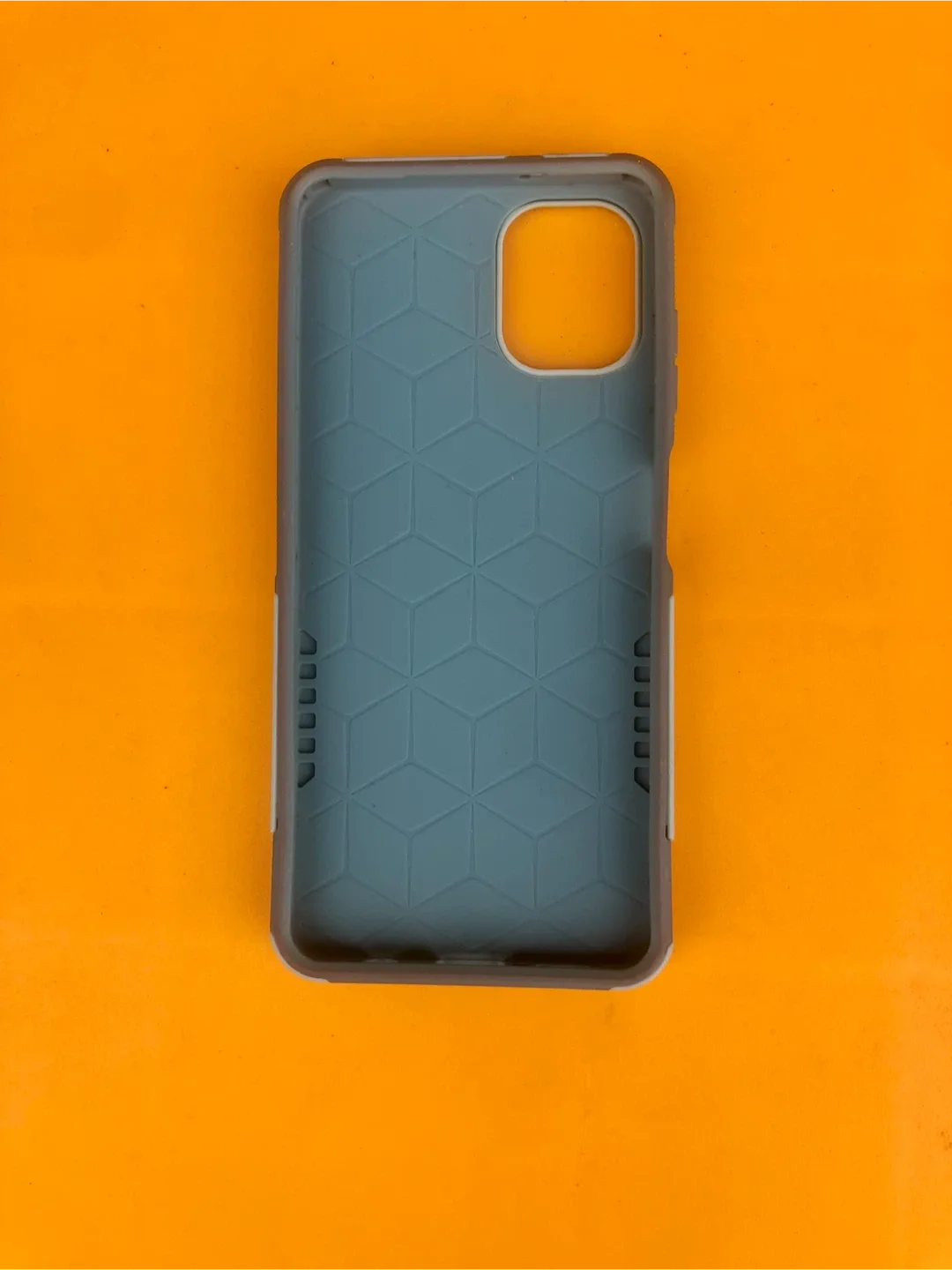 Phone Case for Samsung Galaxy A06 image indicator(2)