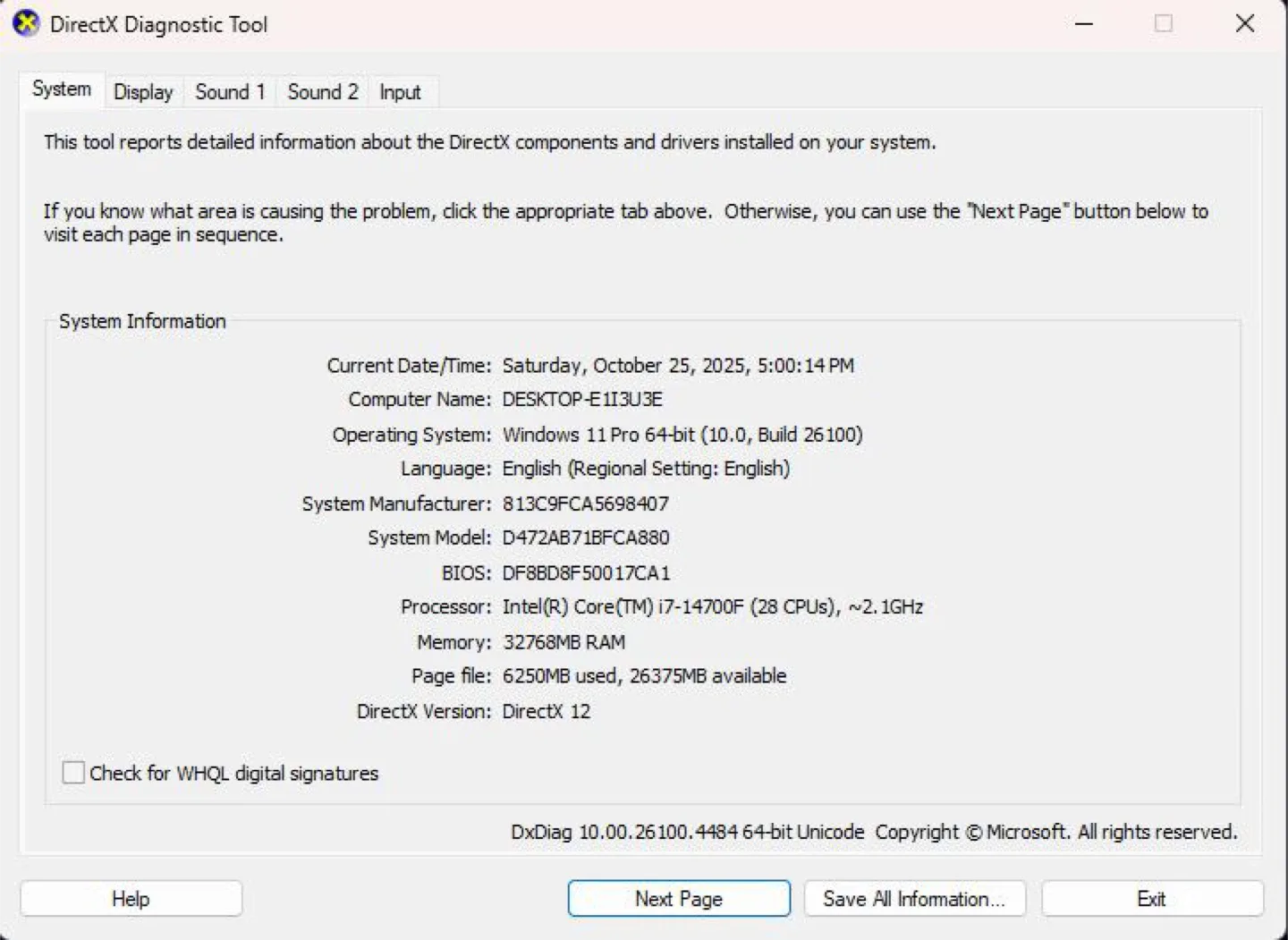 MSI Aegis R2 Gaming PC with Best Buy Full Protection image indicator(8)