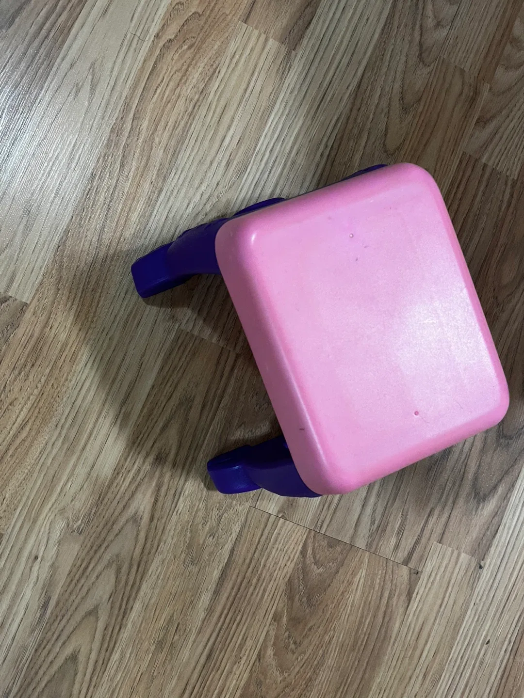 Kids Keyboard stand and with Stool image indicator(3)