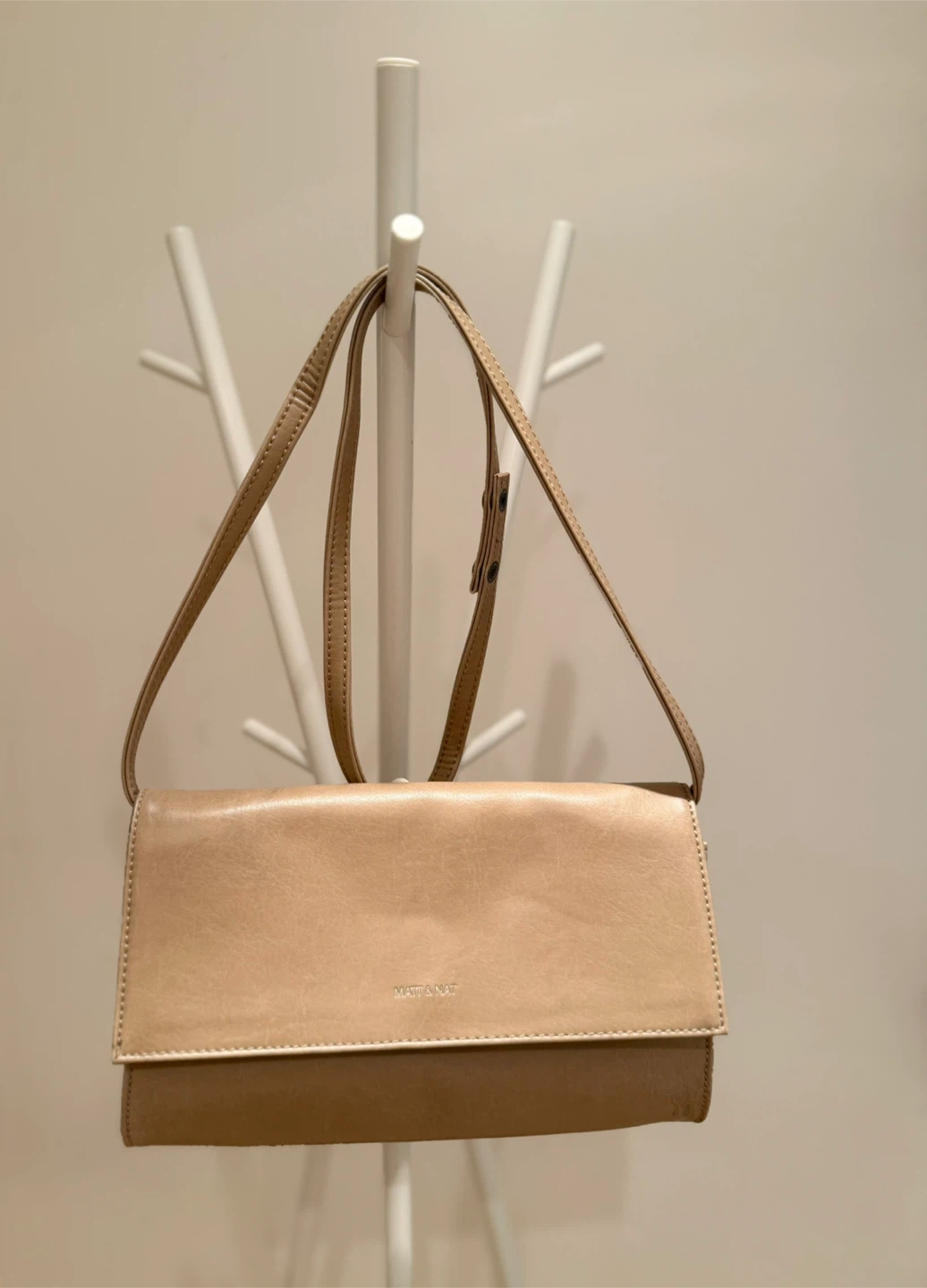 Tory Burch - photo 4