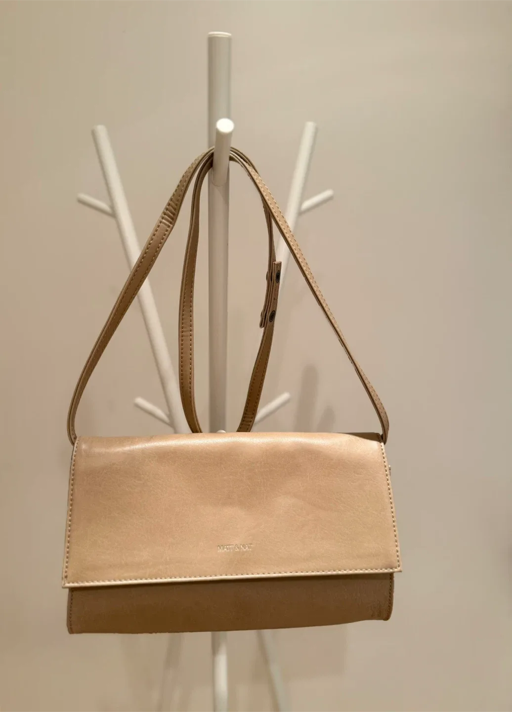 Tory Burch image indicator(5)