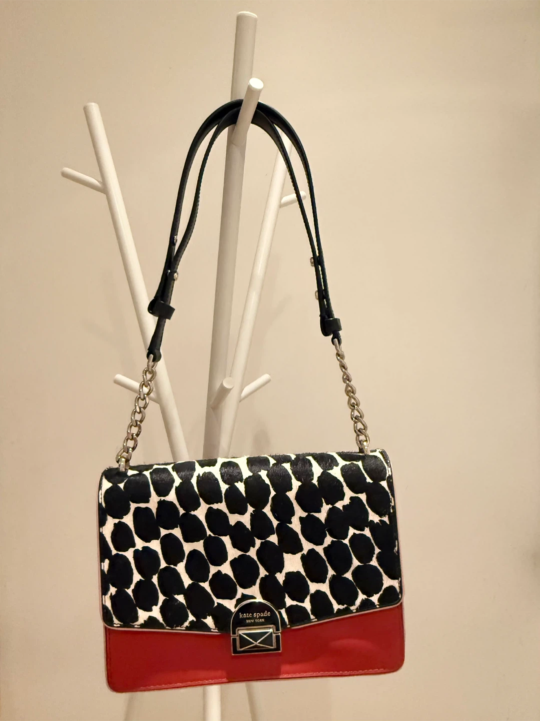 Tory Burch