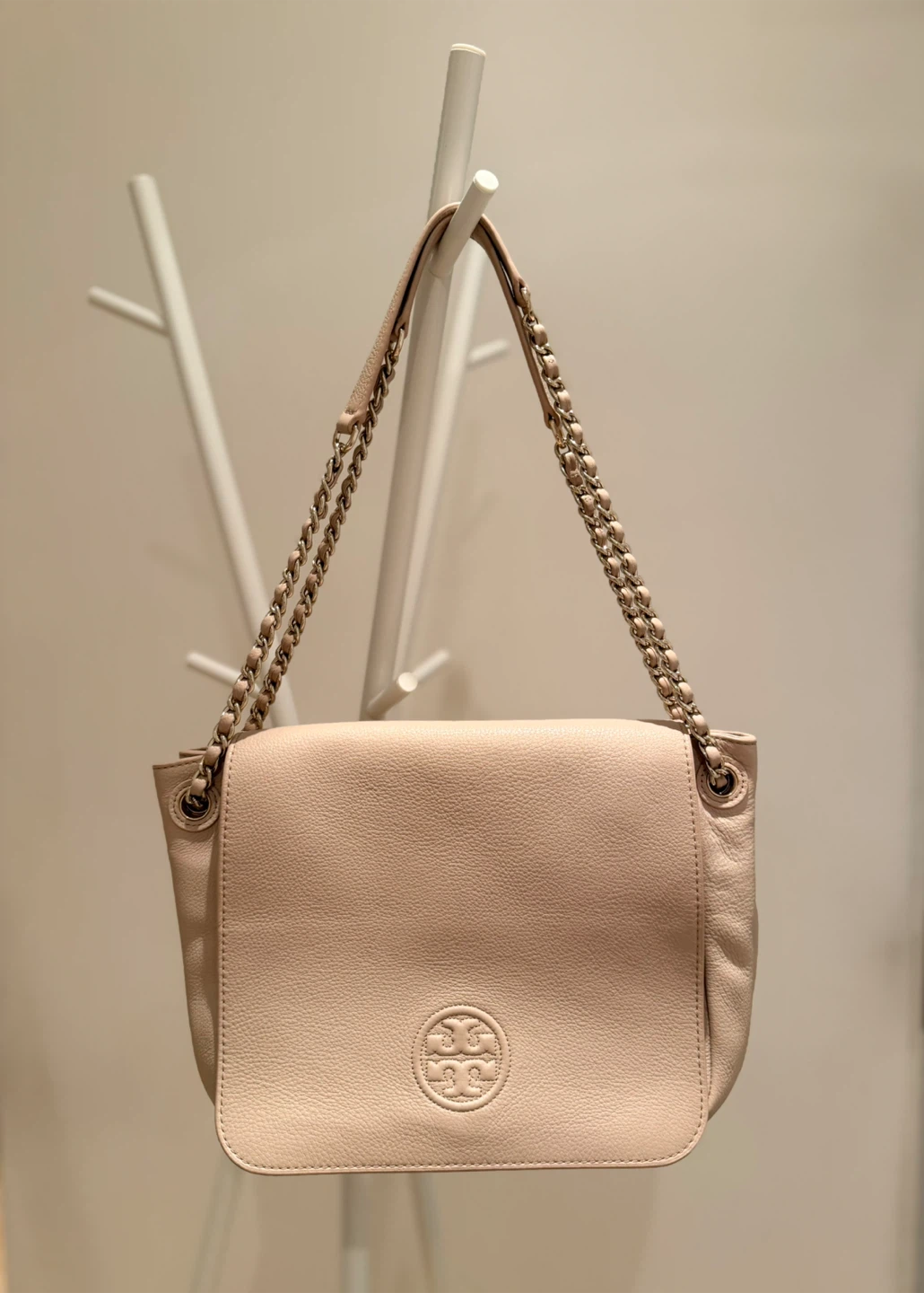 Tory Burch - photo 3