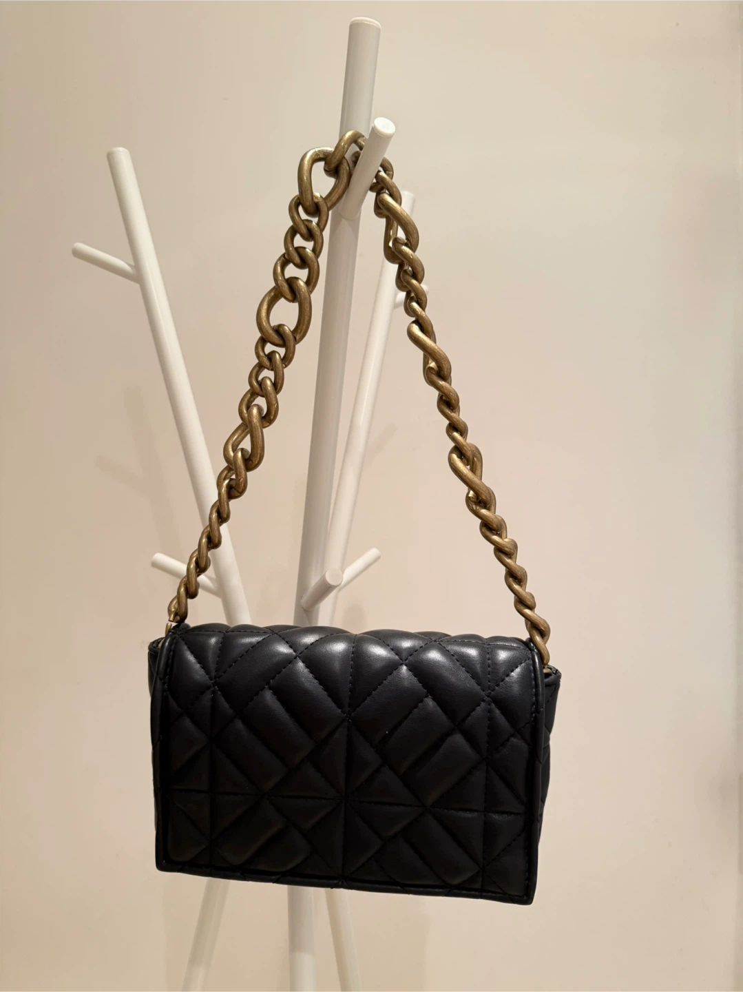 Tory Burch - photo 2