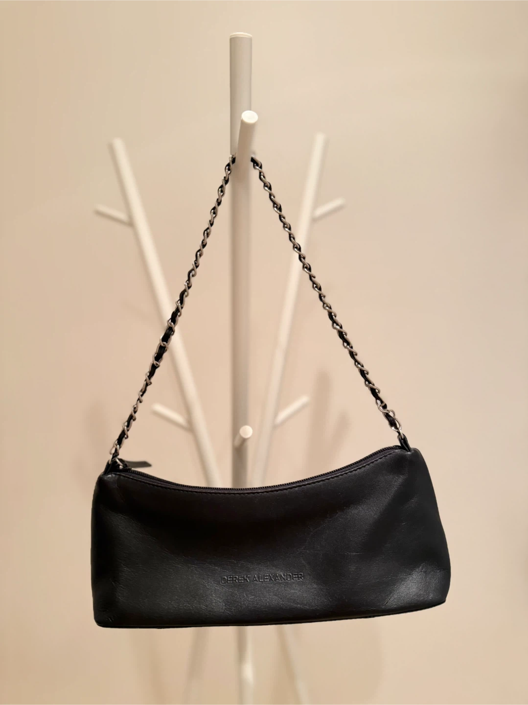 Tory Burch - photo 5