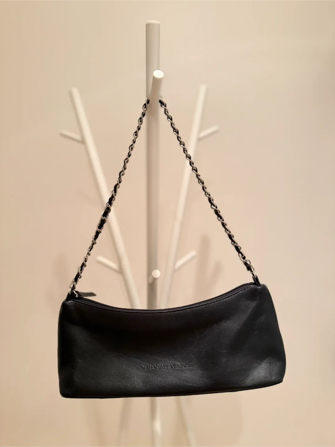 Tory Burch image indicator(6)