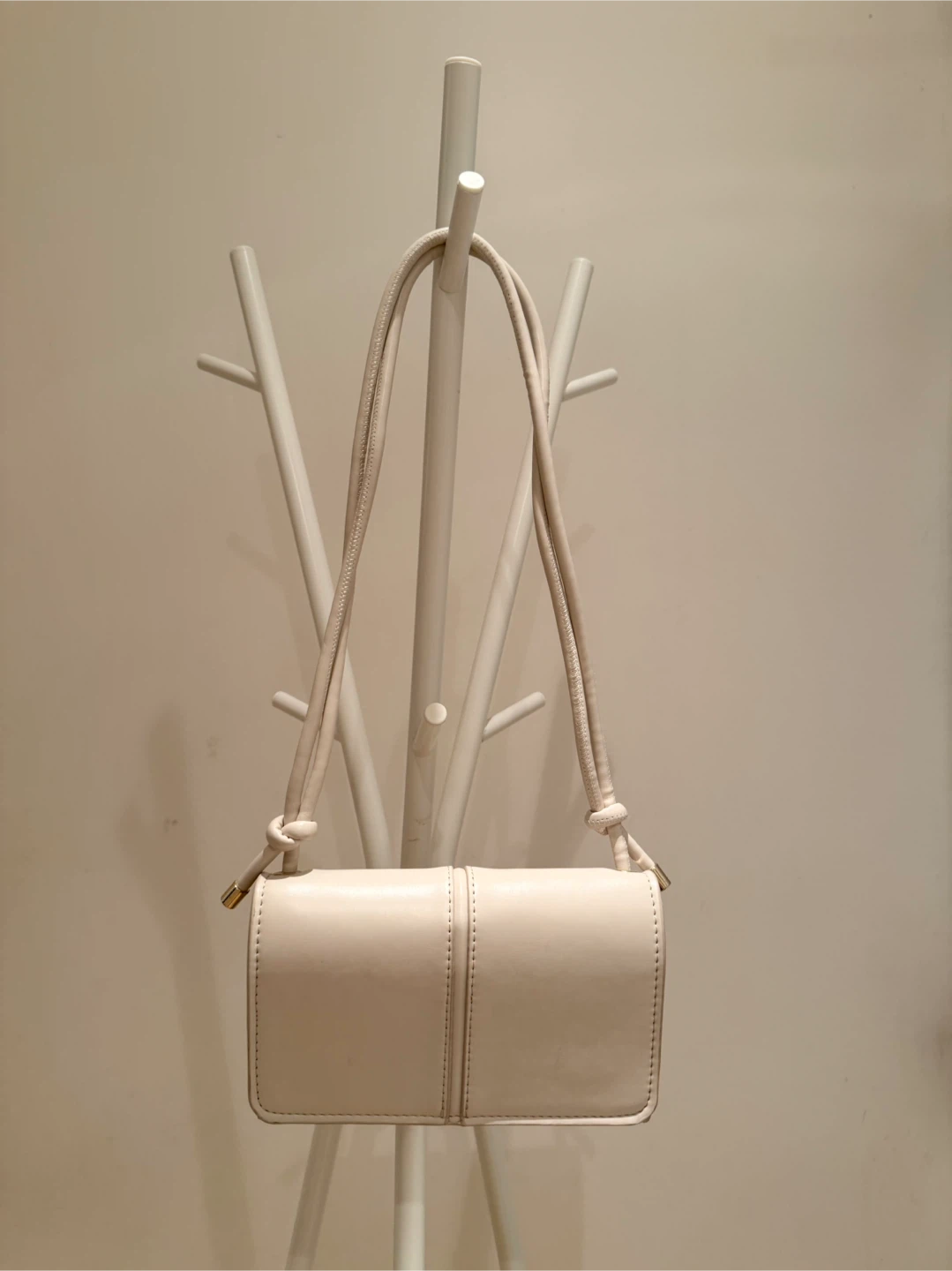 Bags - photo 5